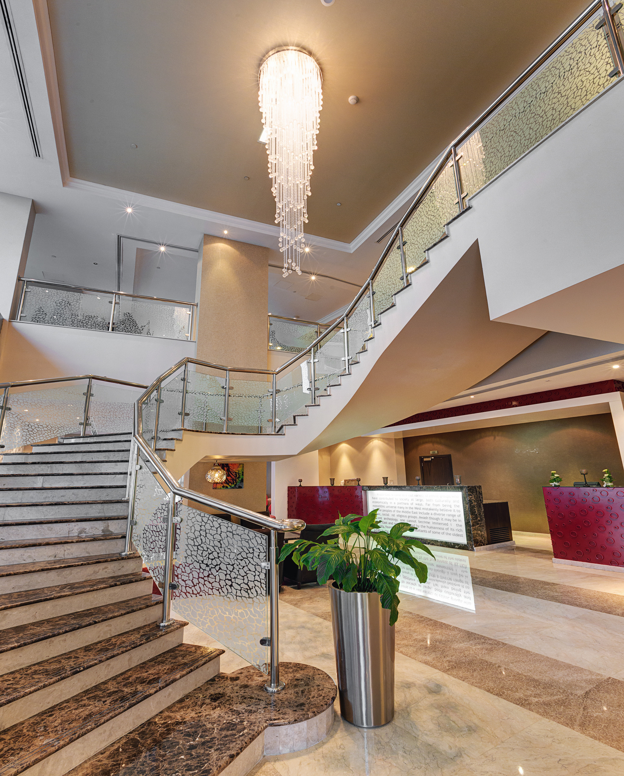 hotel-thumb