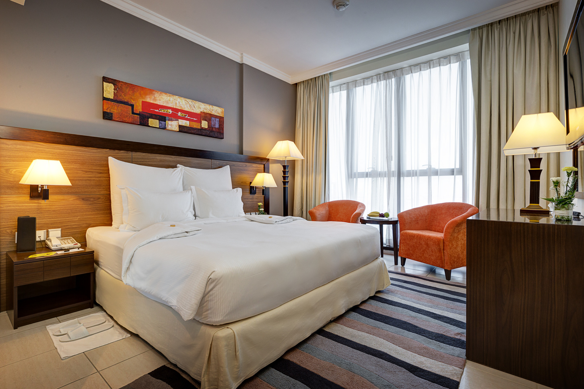 hotel-thumb