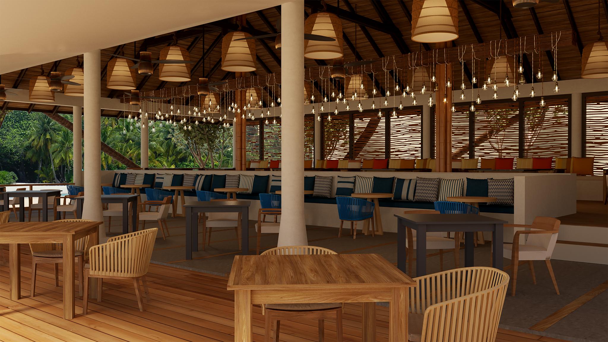 hotel-thumb
