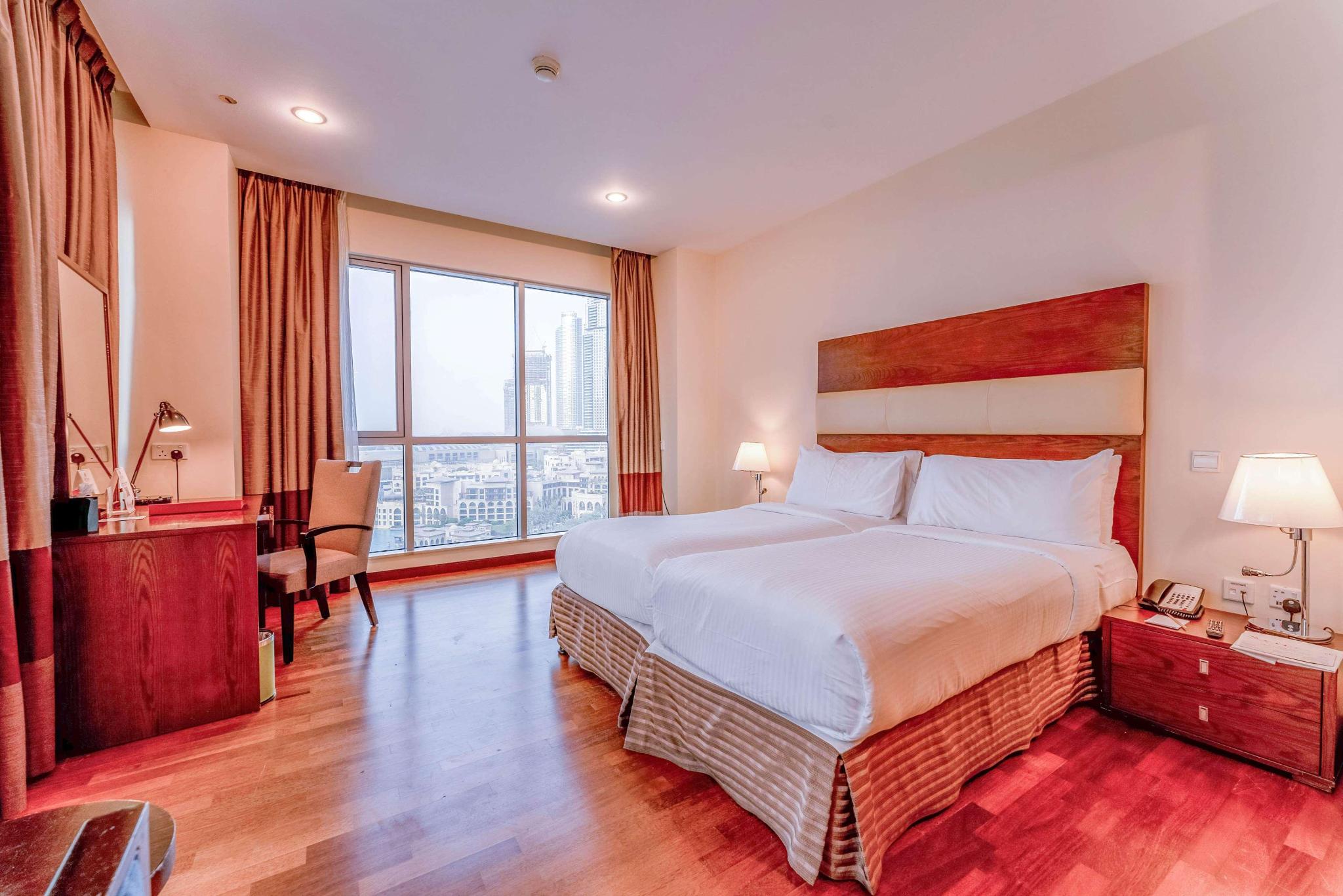 hotel-thumb