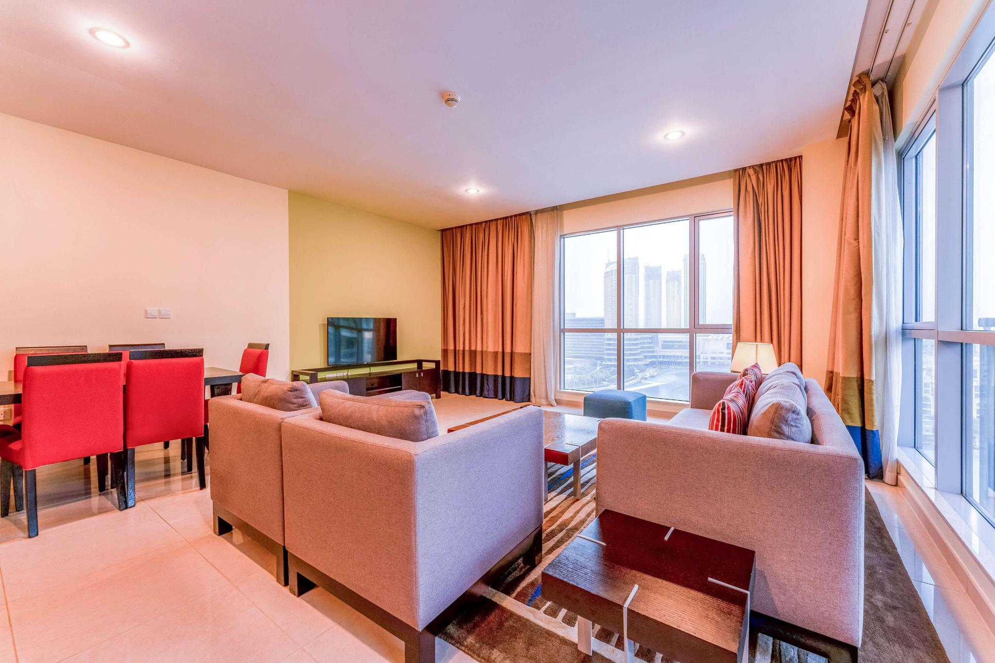 hotel-thumb