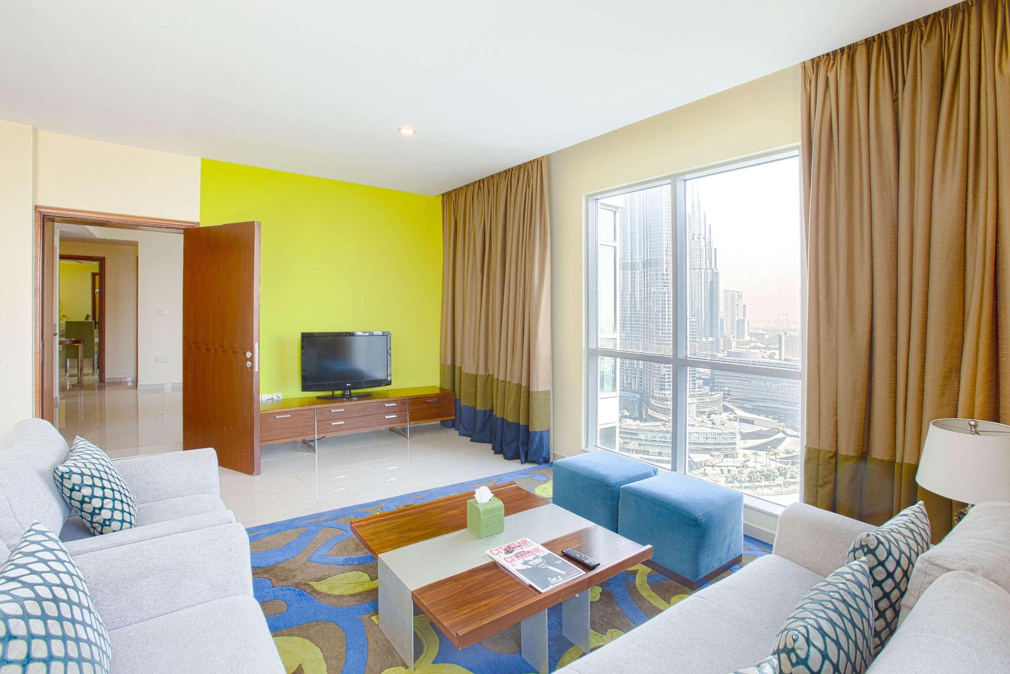 hotel-thumb