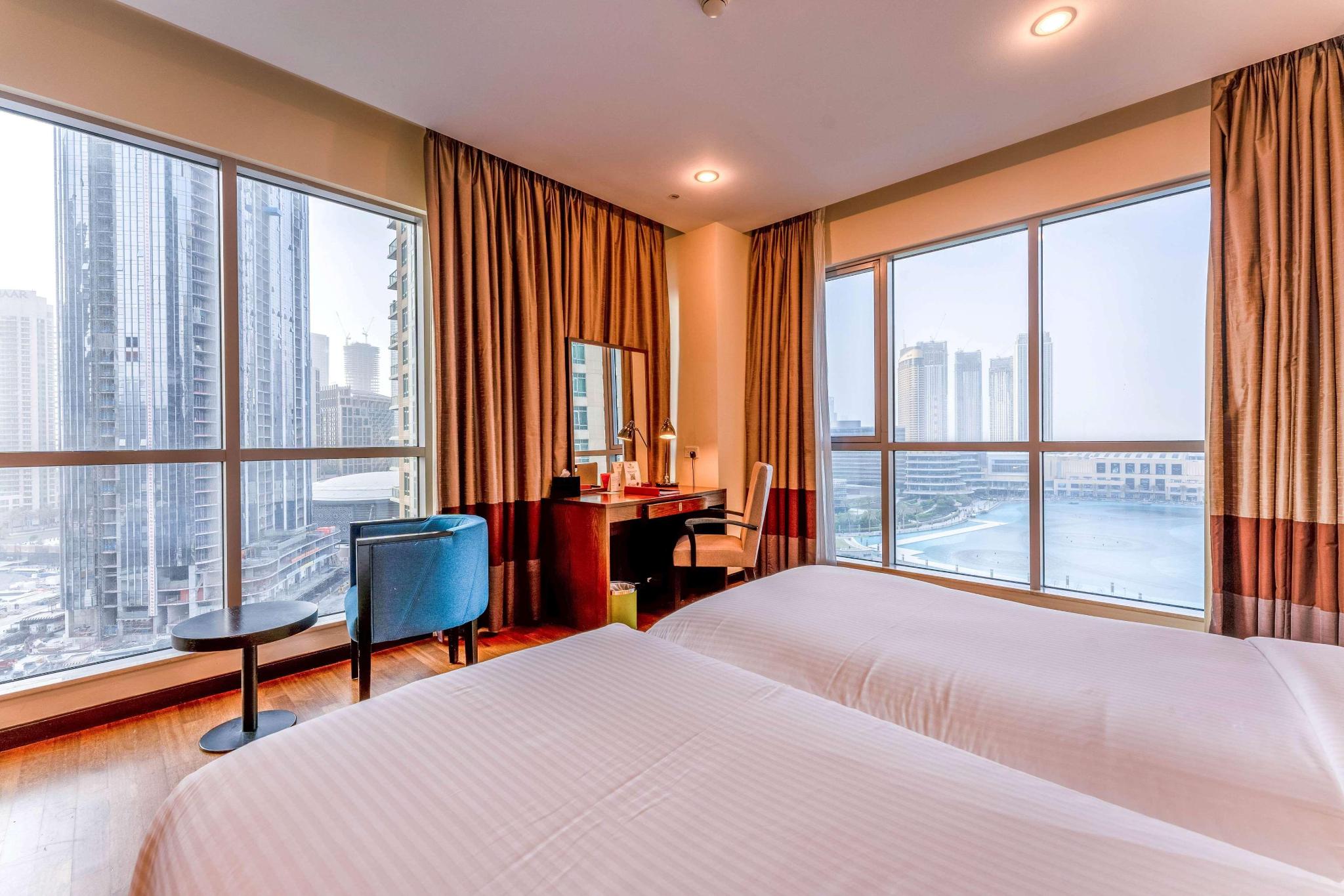hotel-thumb