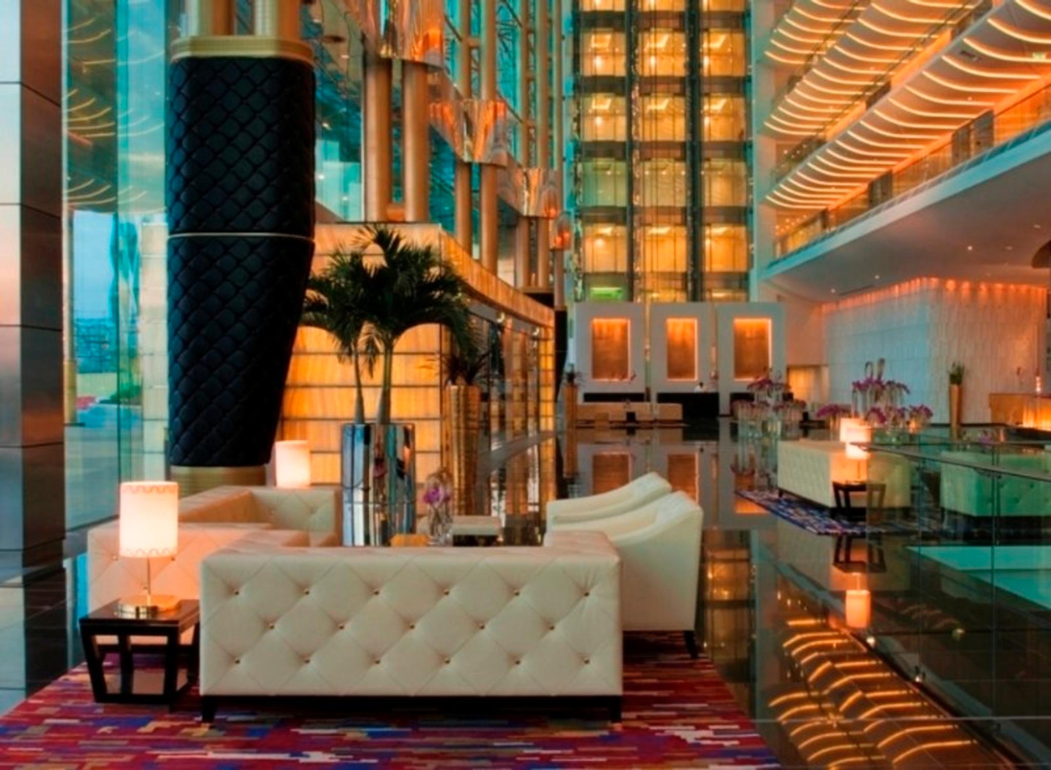 hotel-thumb