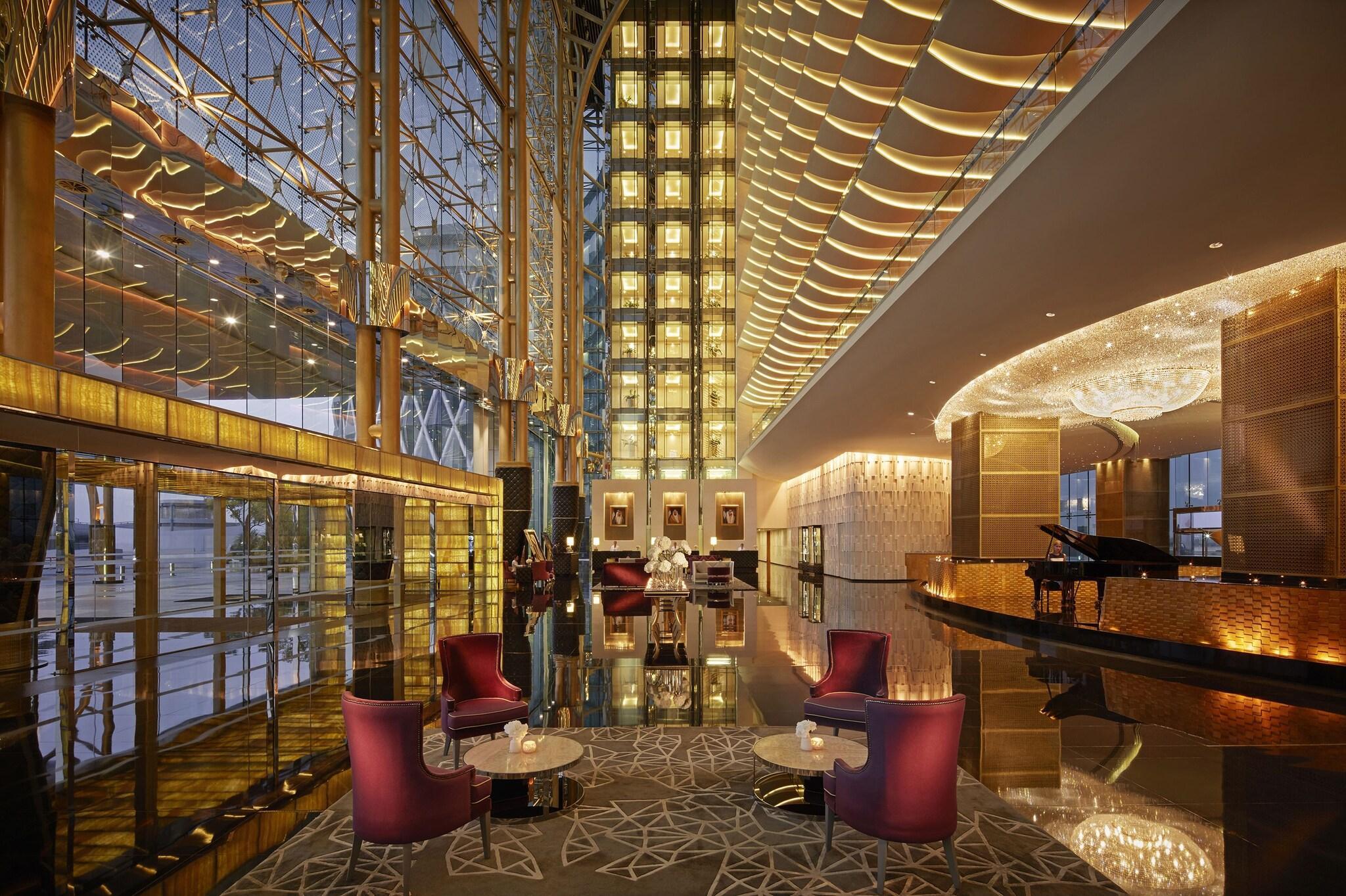 hotel-thumb