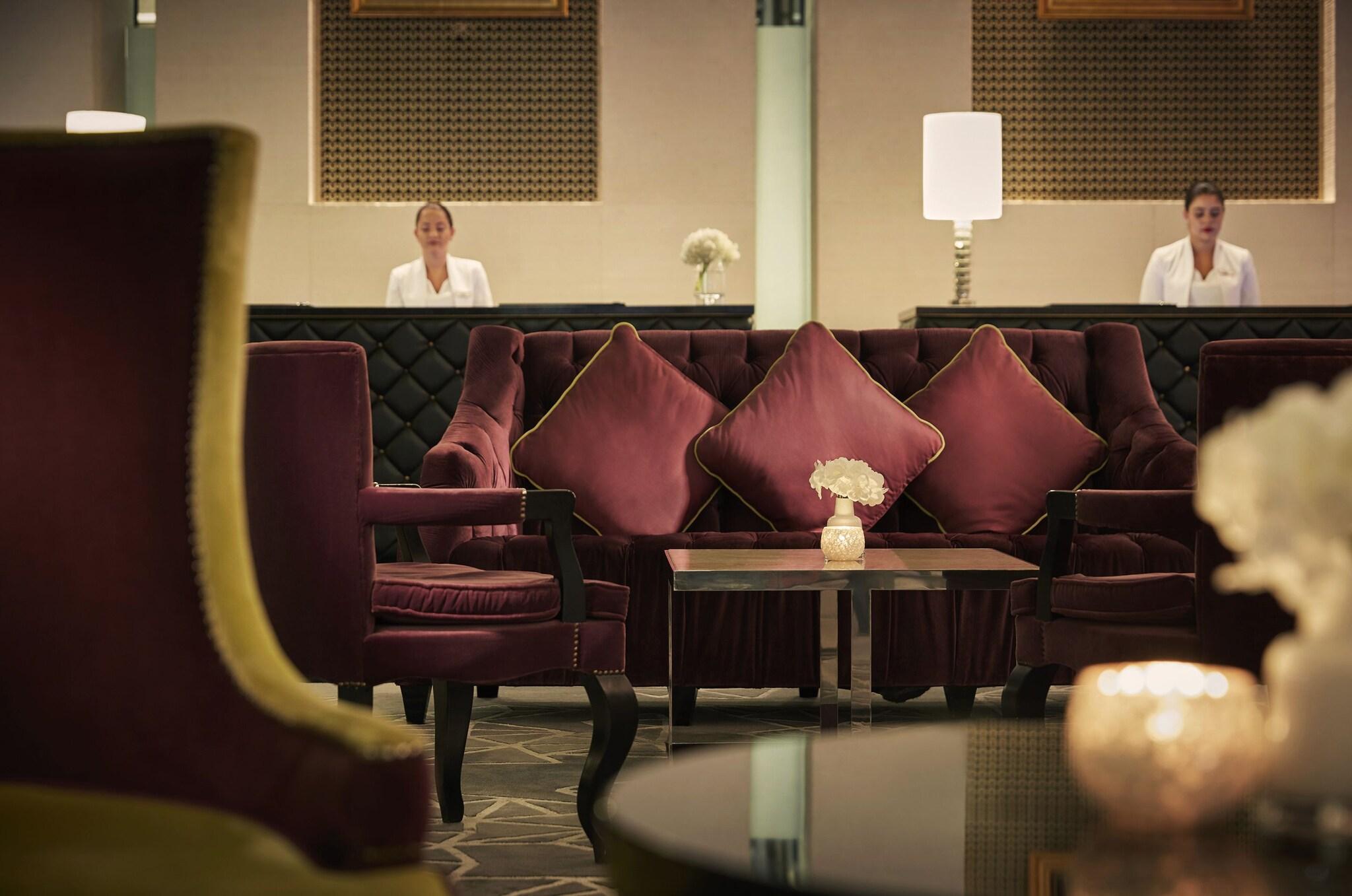 hotel-thumb