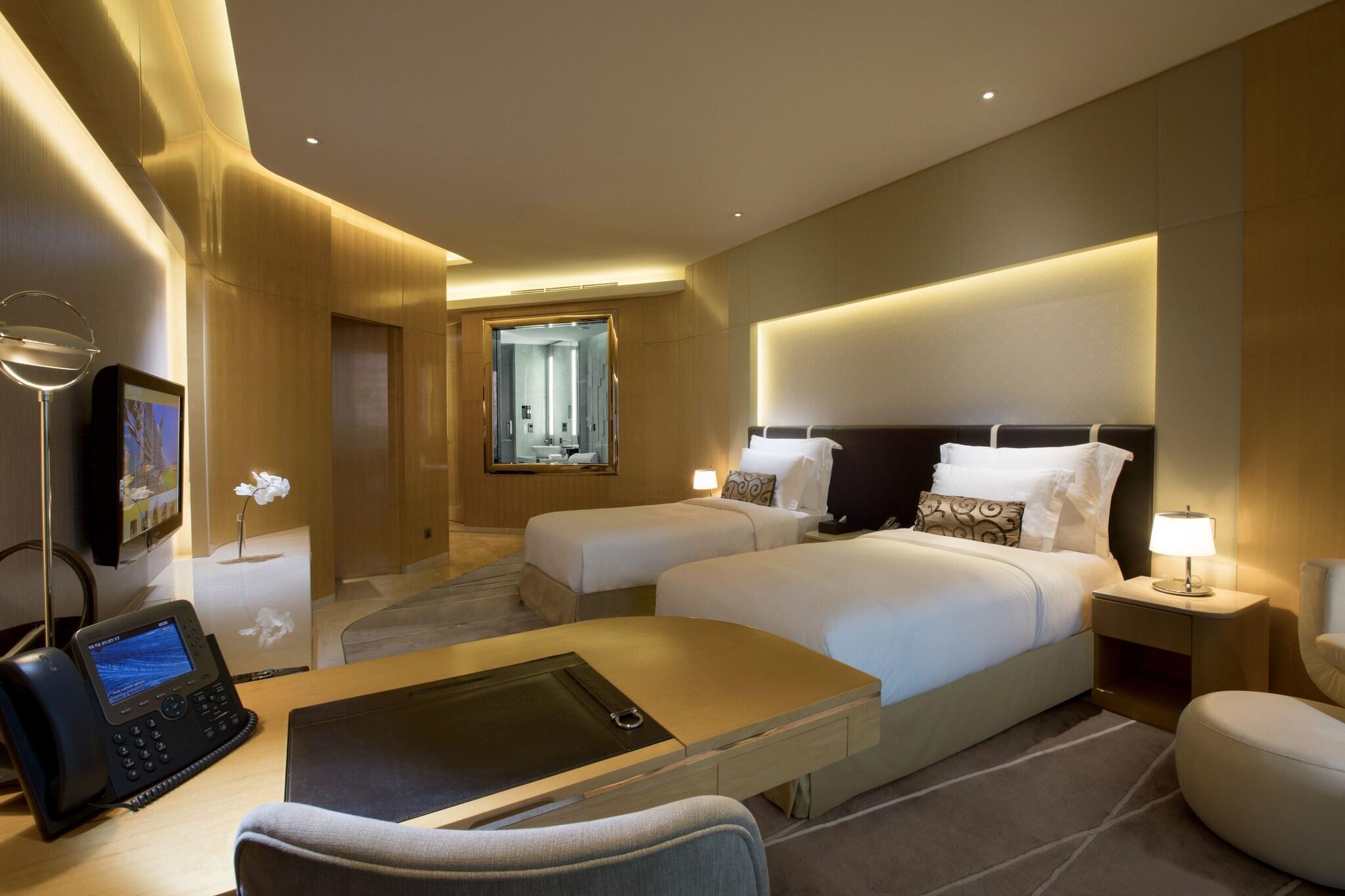 hotel-thumb