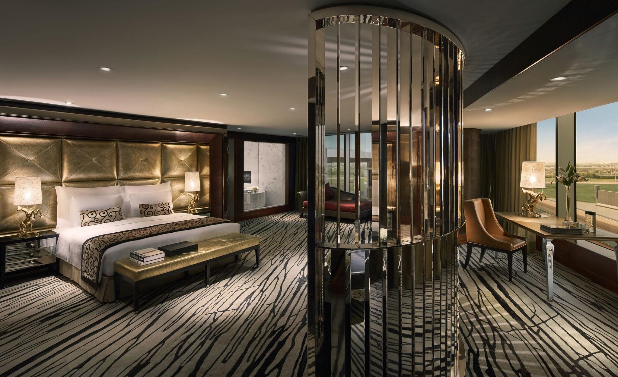 hotel-thumb