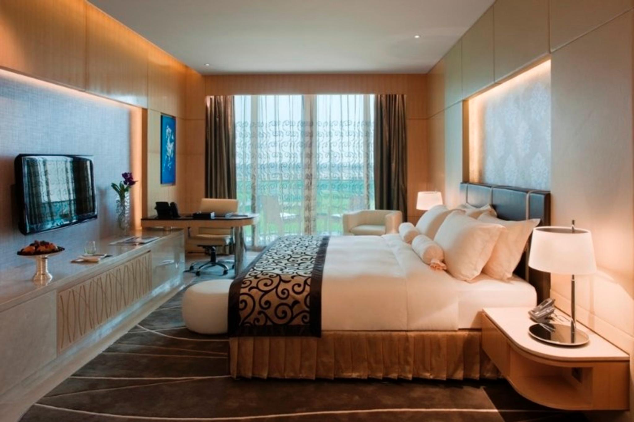 hotel-thumb