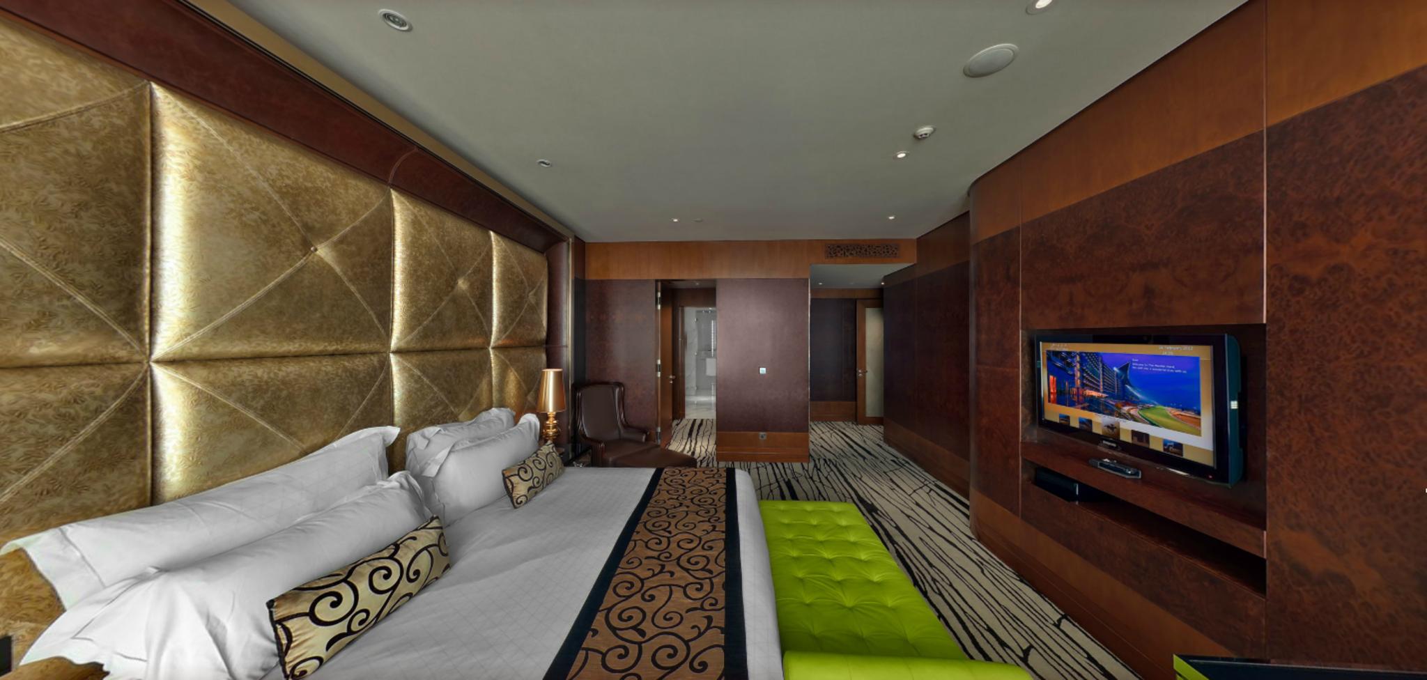 hotel-thumb