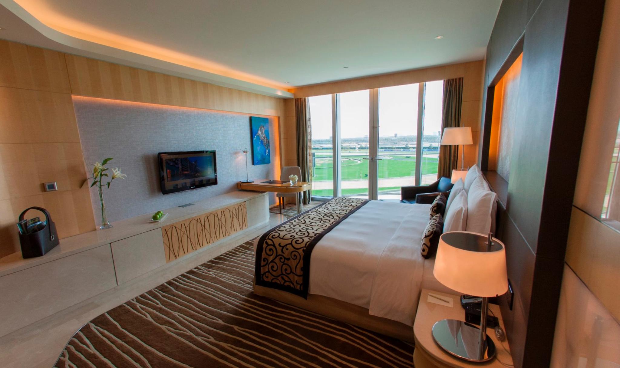 hotel-thumb