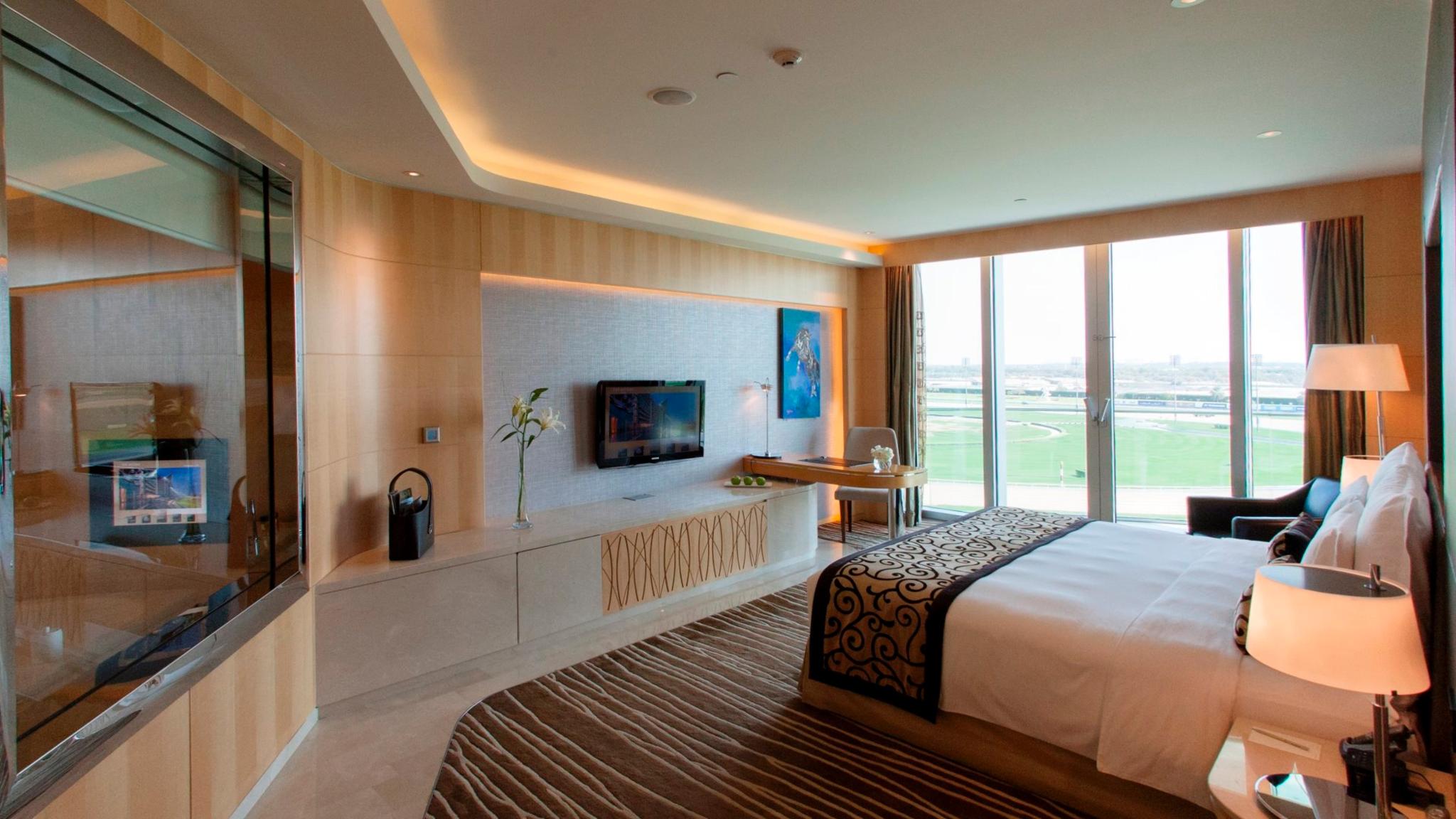 hotel-thumb
