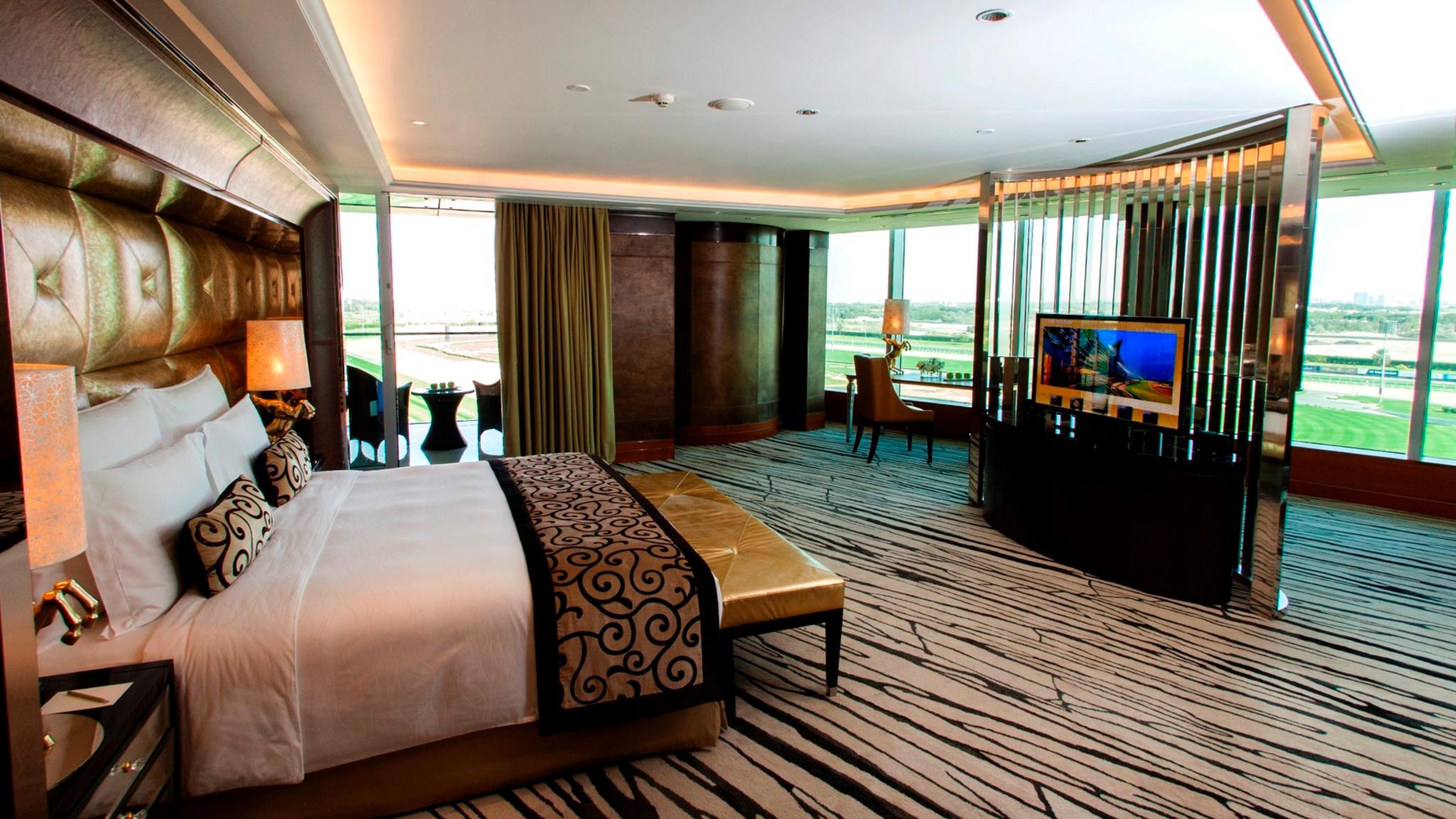 hotel-thumb
