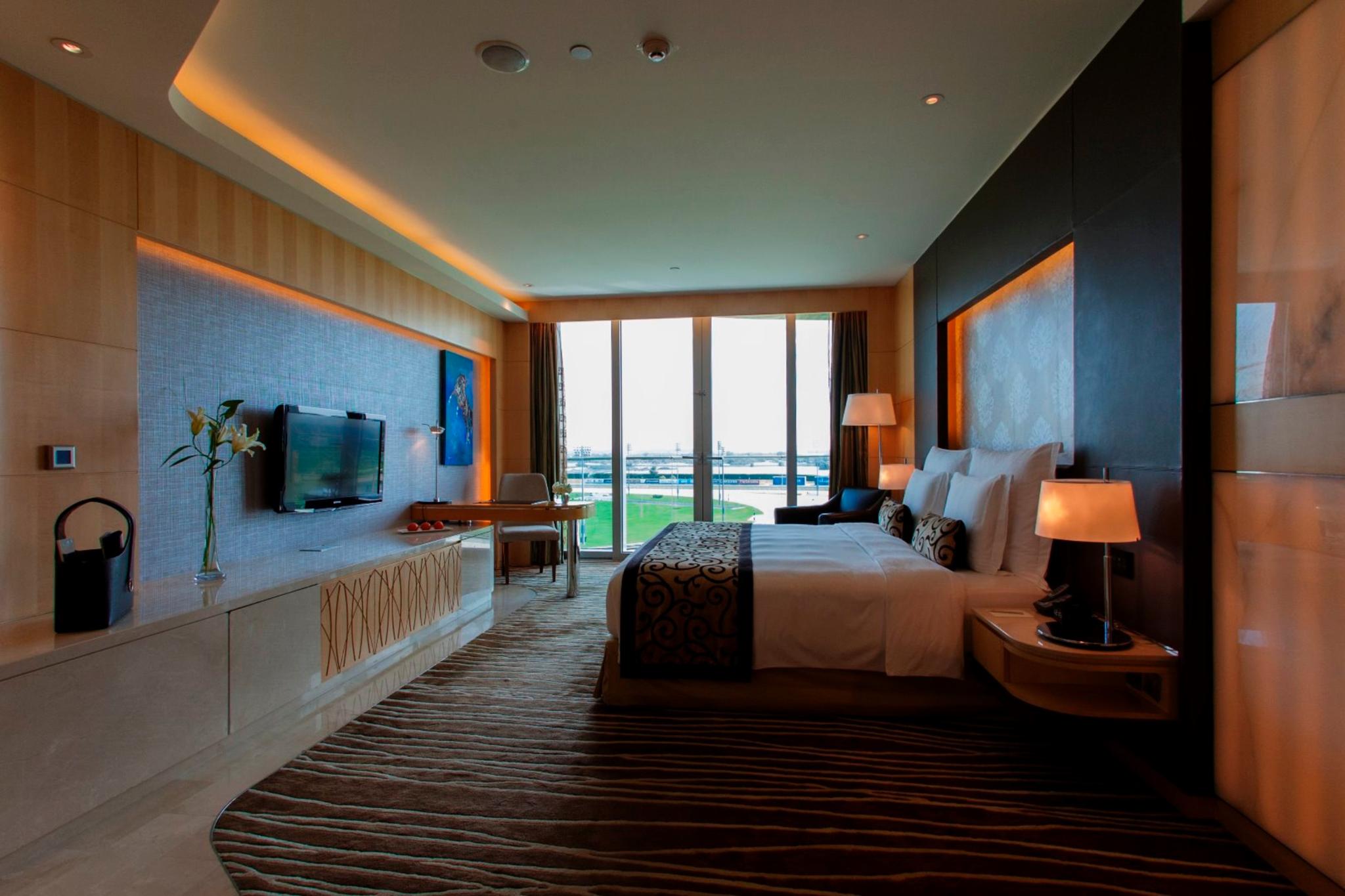 hotel-thumb