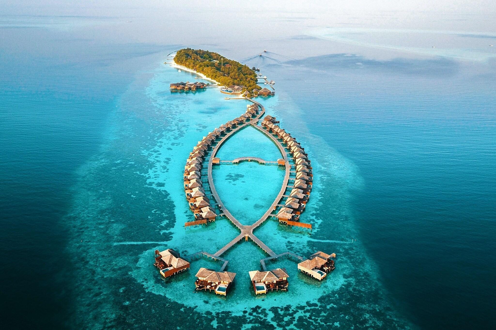 hotel-thumb
