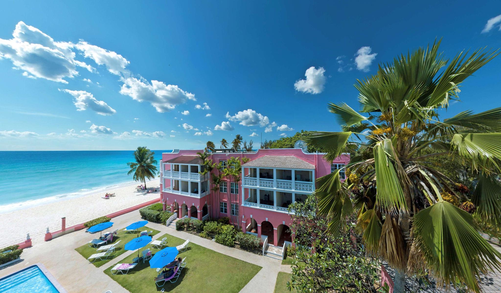 hotel-thumb