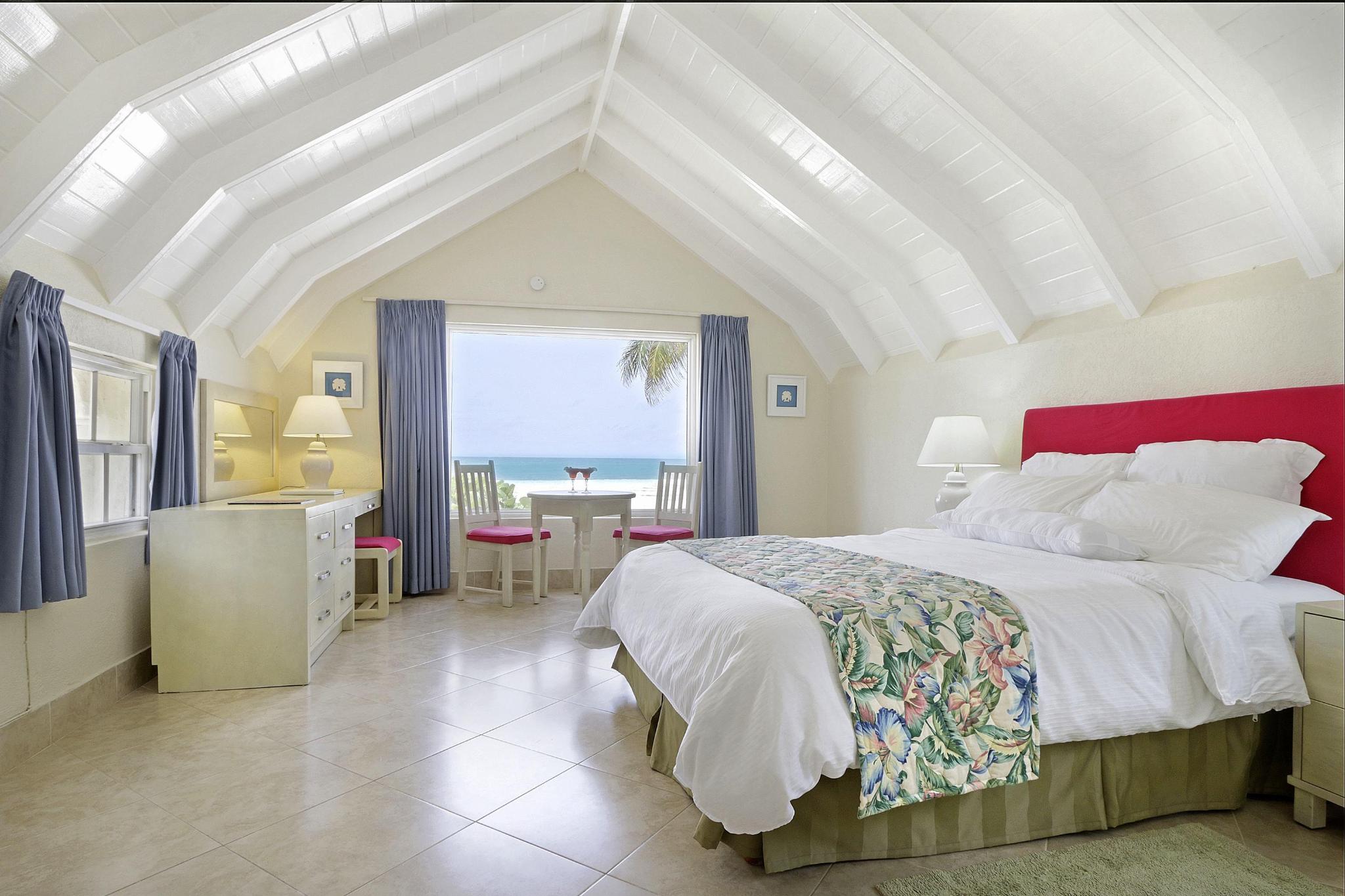 hotel-thumb