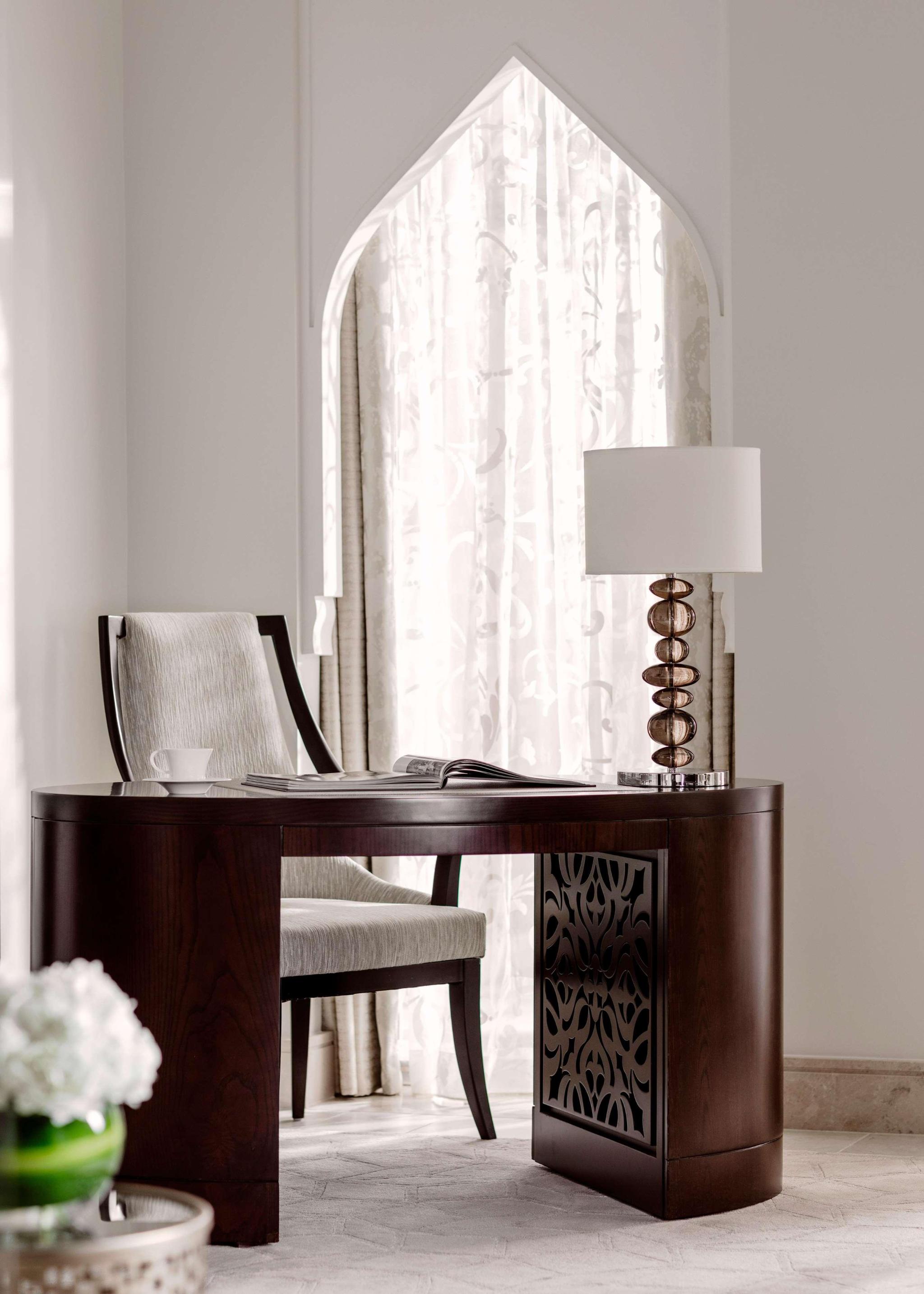 hotel-thumb