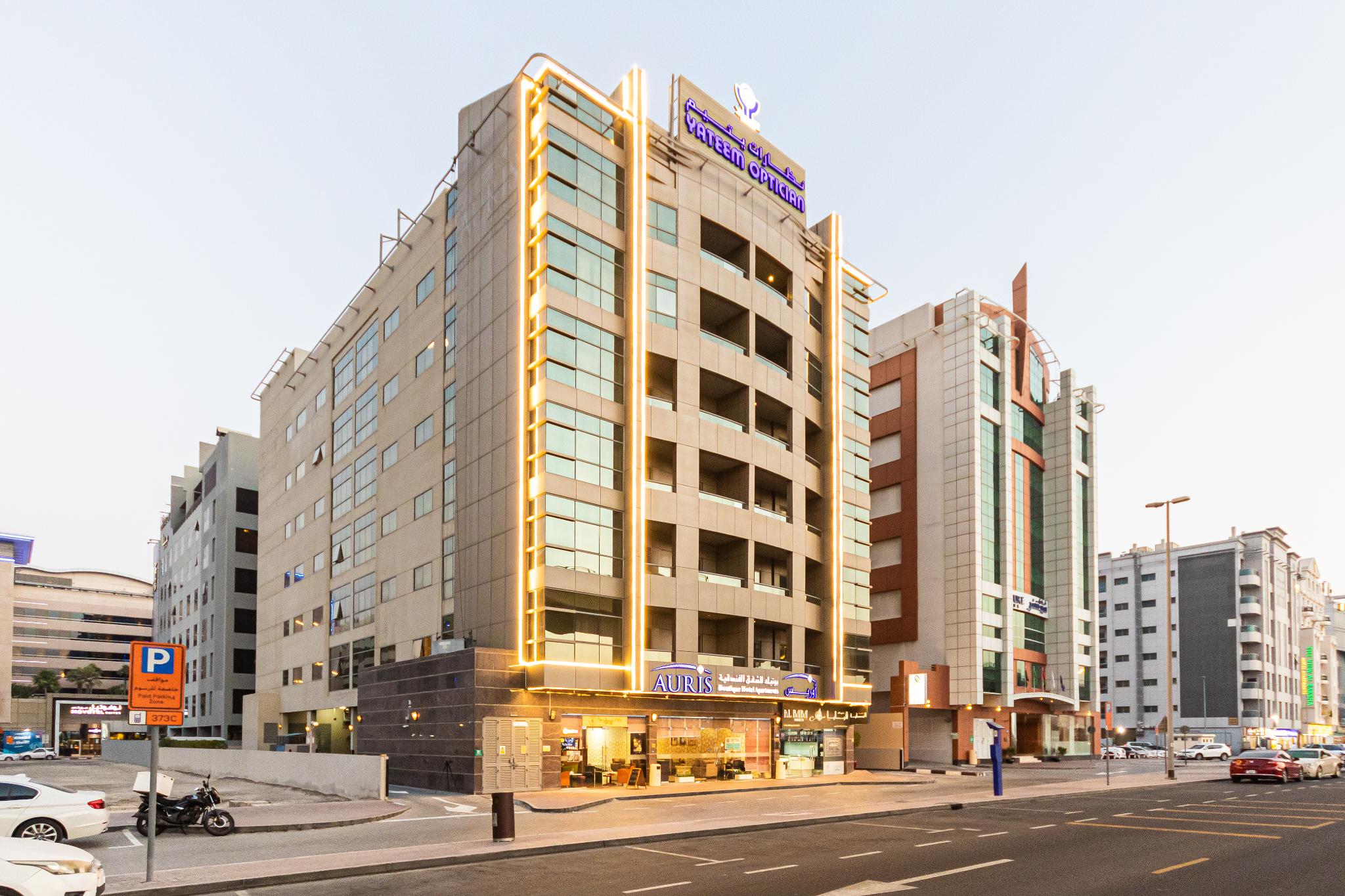 hotel-thumb