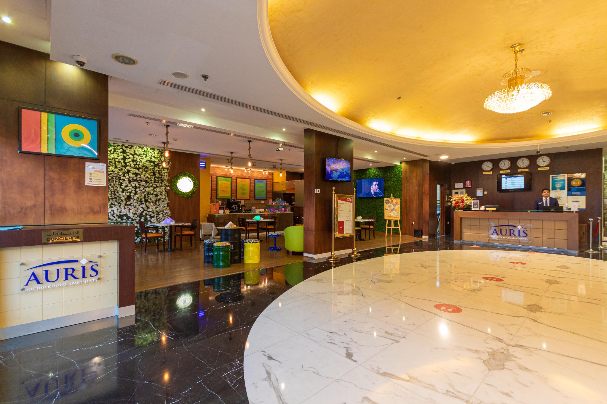 hotel-thumb