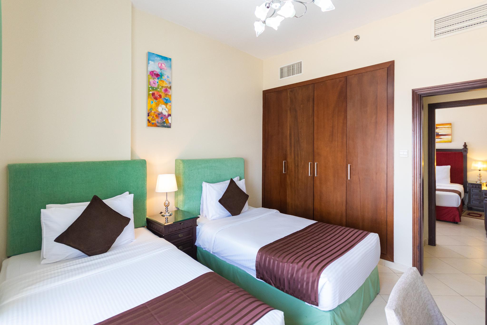 hotel-thumb