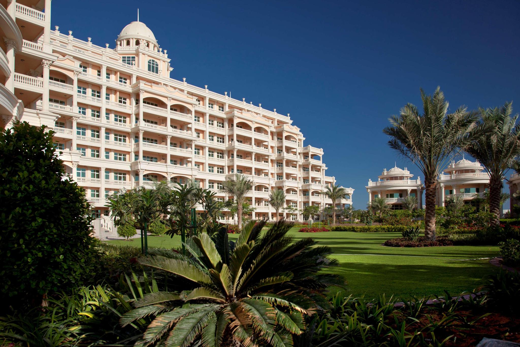 hotel-thumb
