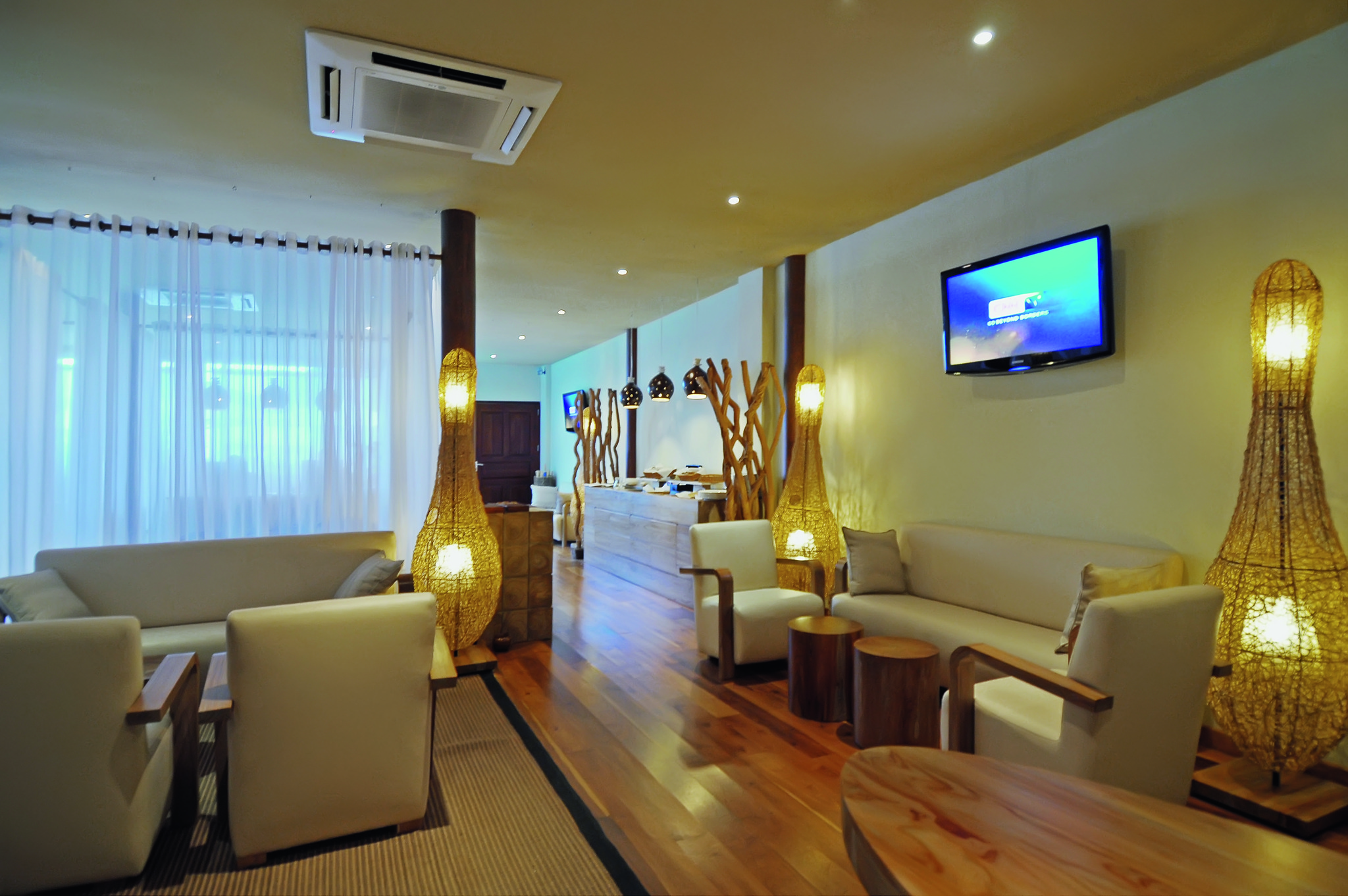 hotel-thumb