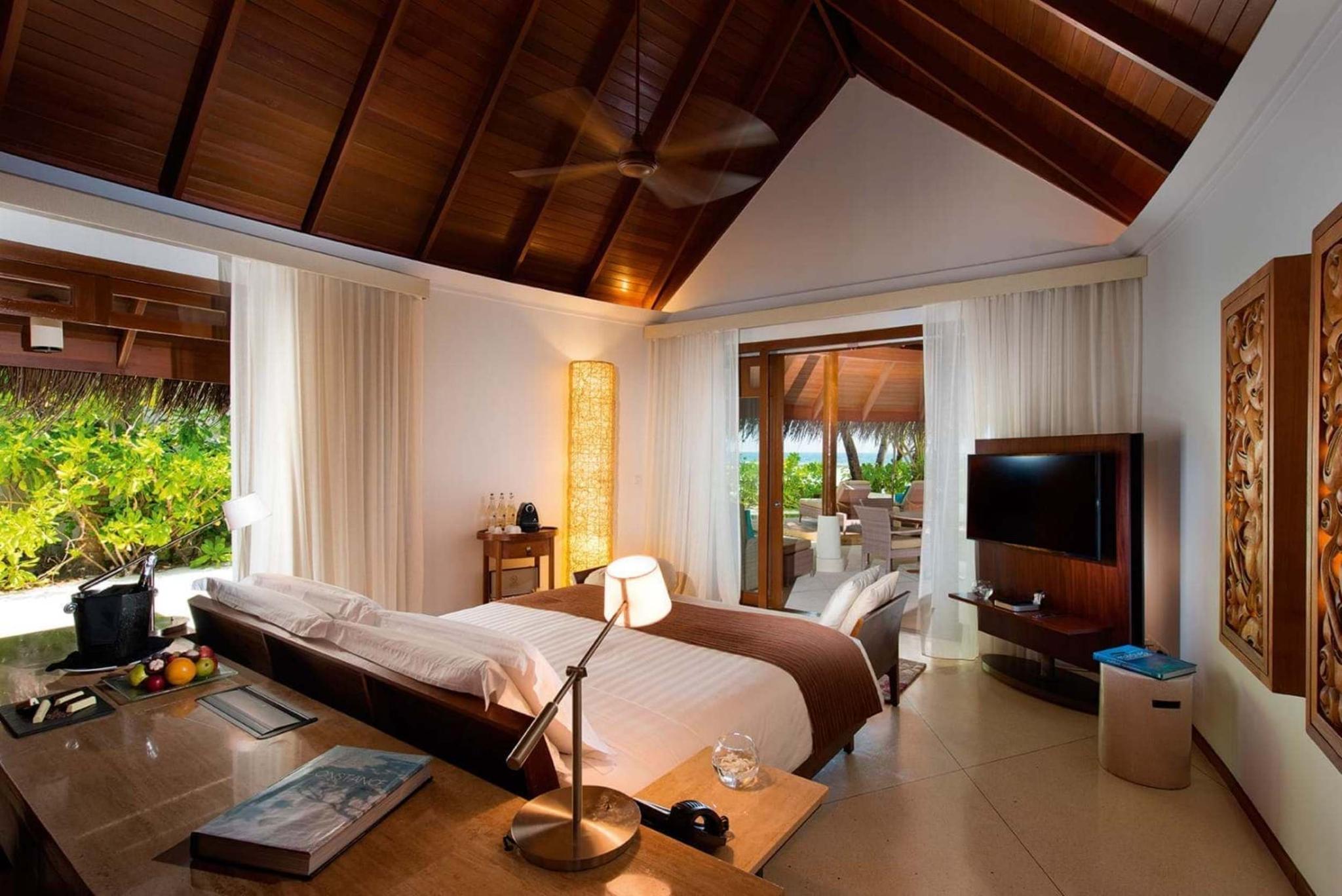 hotel-thumb