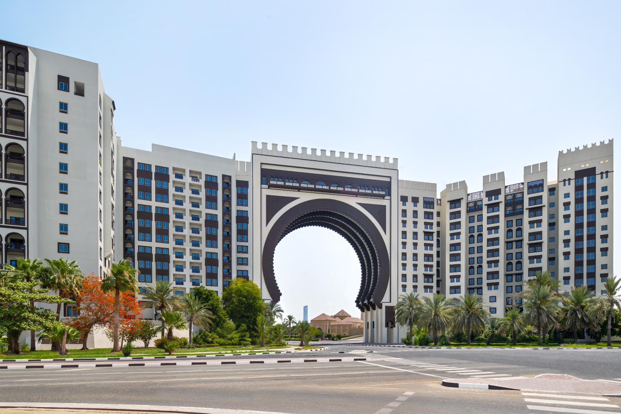 hotel-thumb