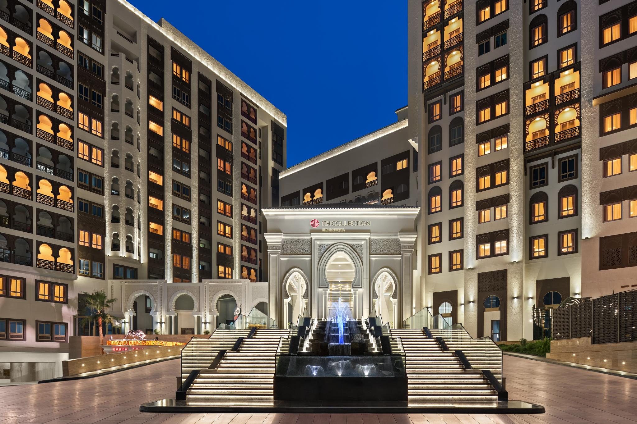 hotel-thumb