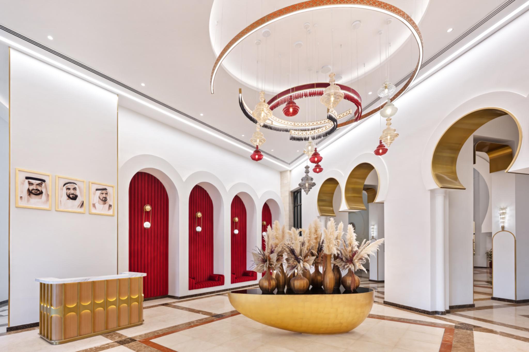 hotel-thumb