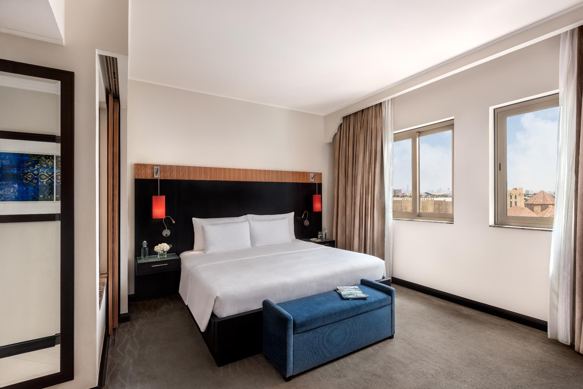 hotel-thumb