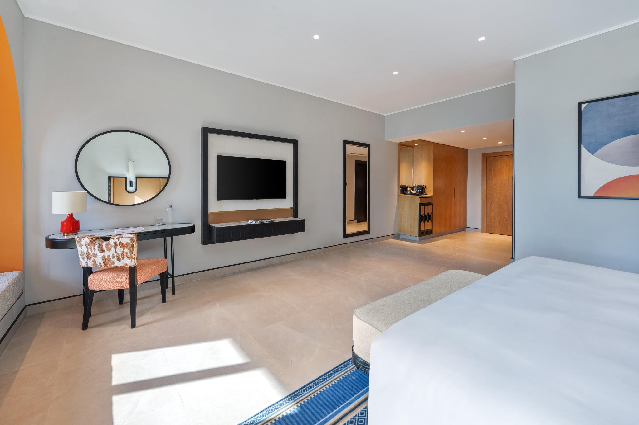 hotel-thumb