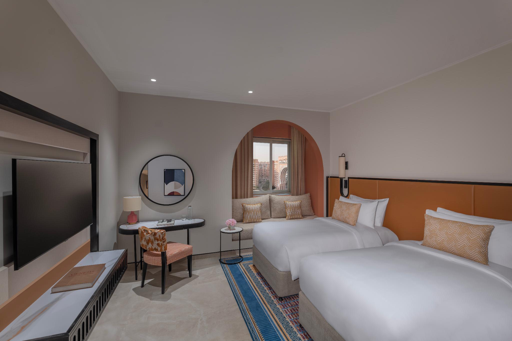 hotel-thumb