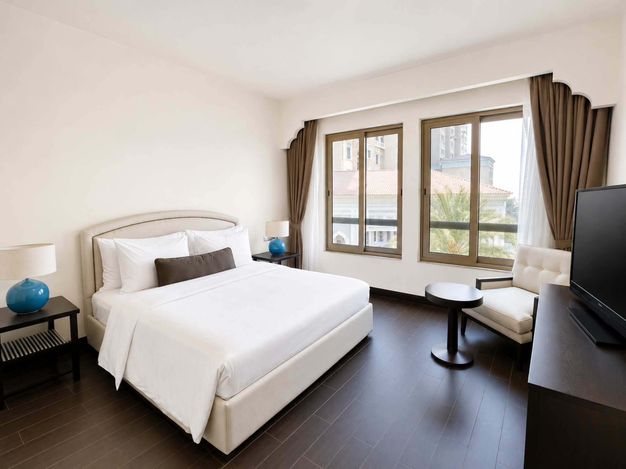 hotel-thumb