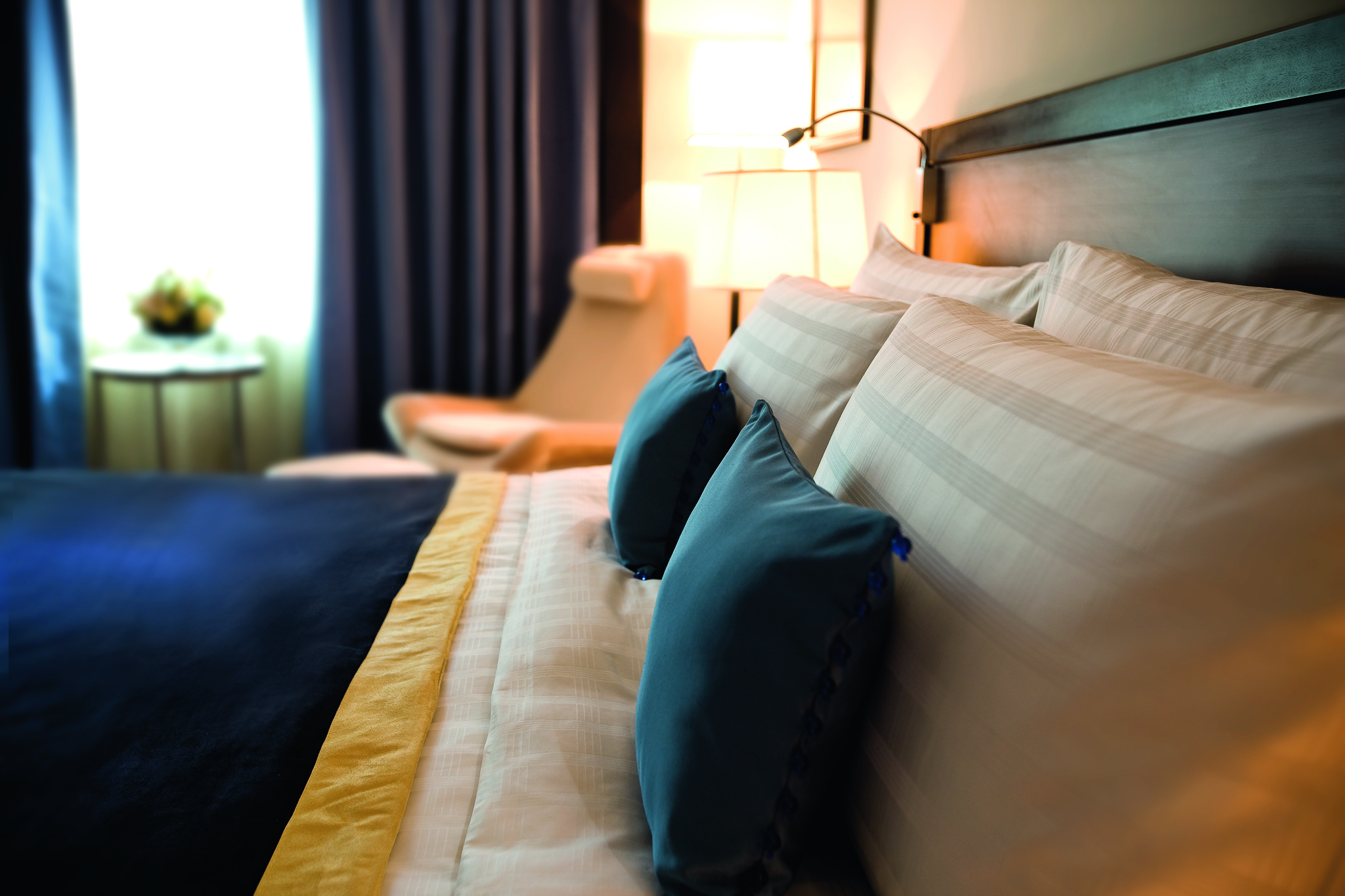 hotel-thumb