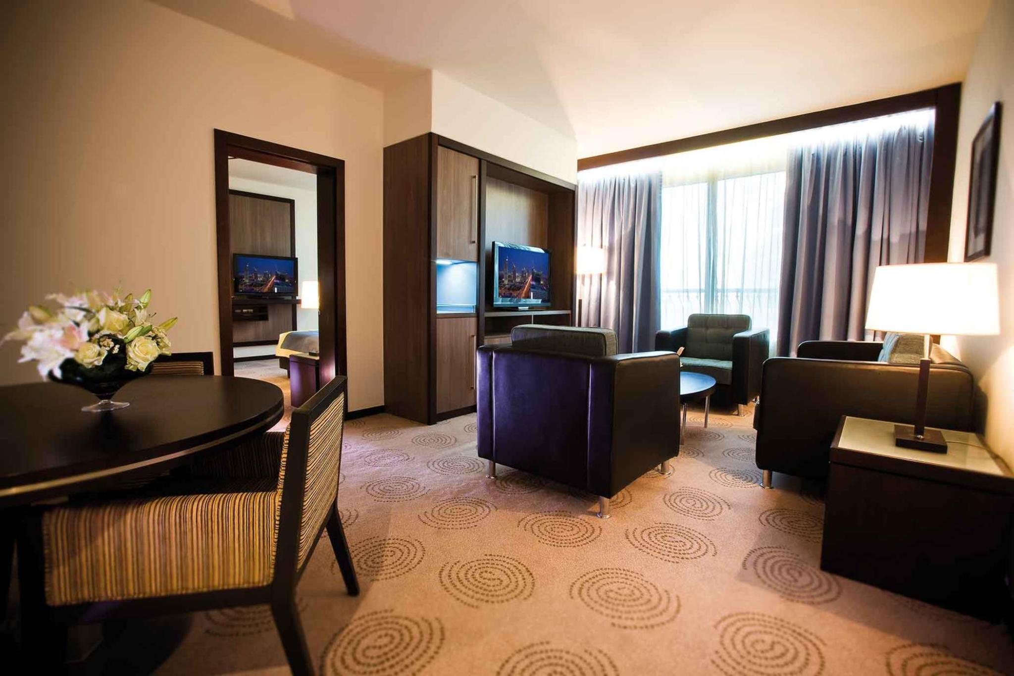 hotel-thumb