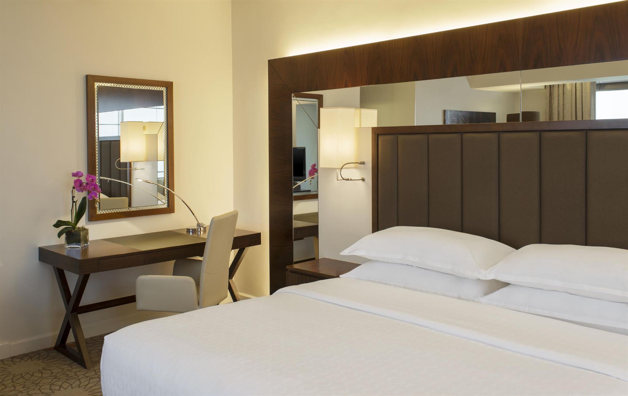 hotel-thumb