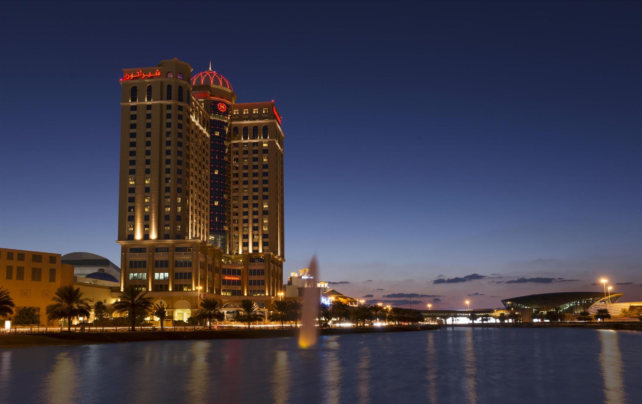 hotel-thumb