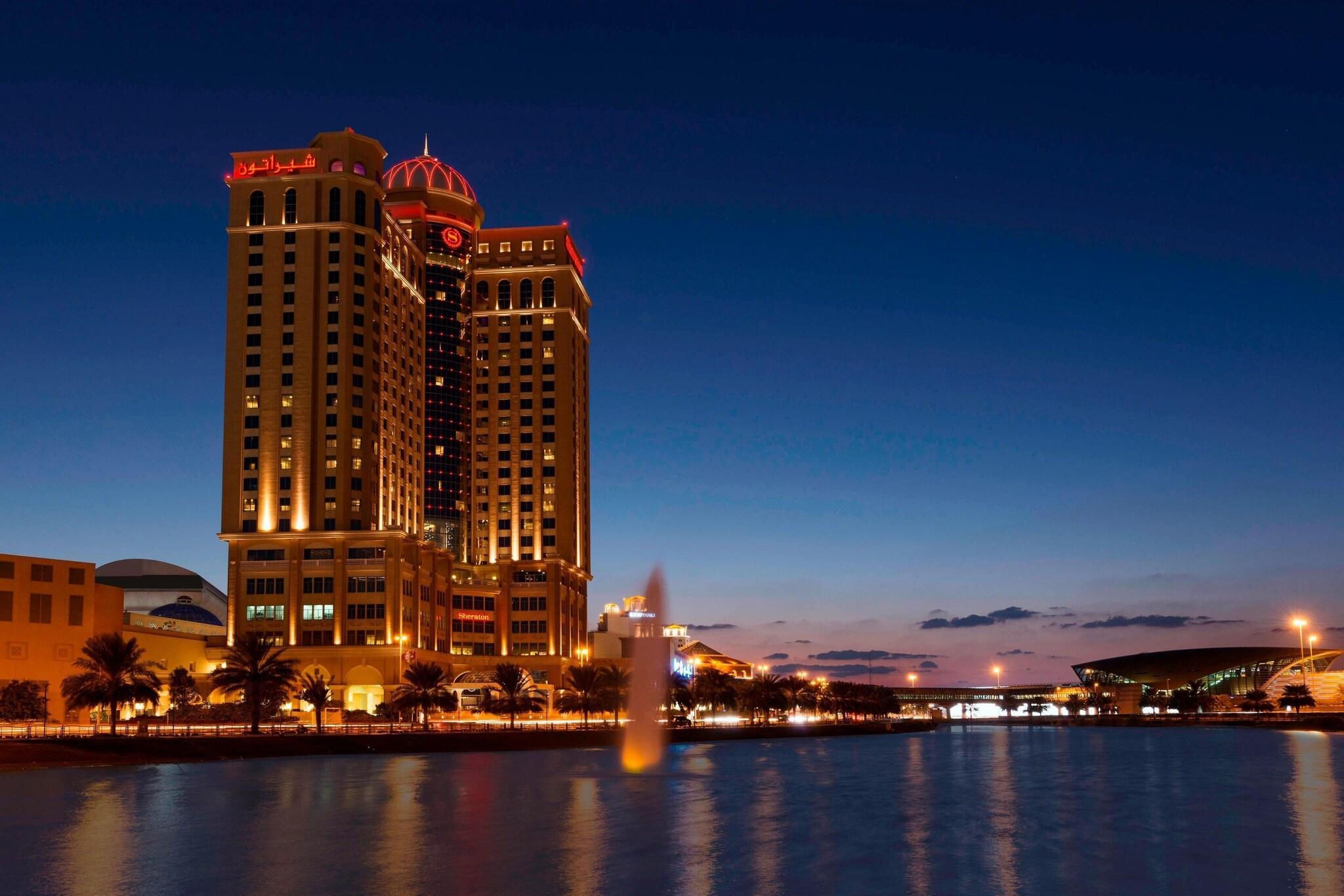 hotel-thumb