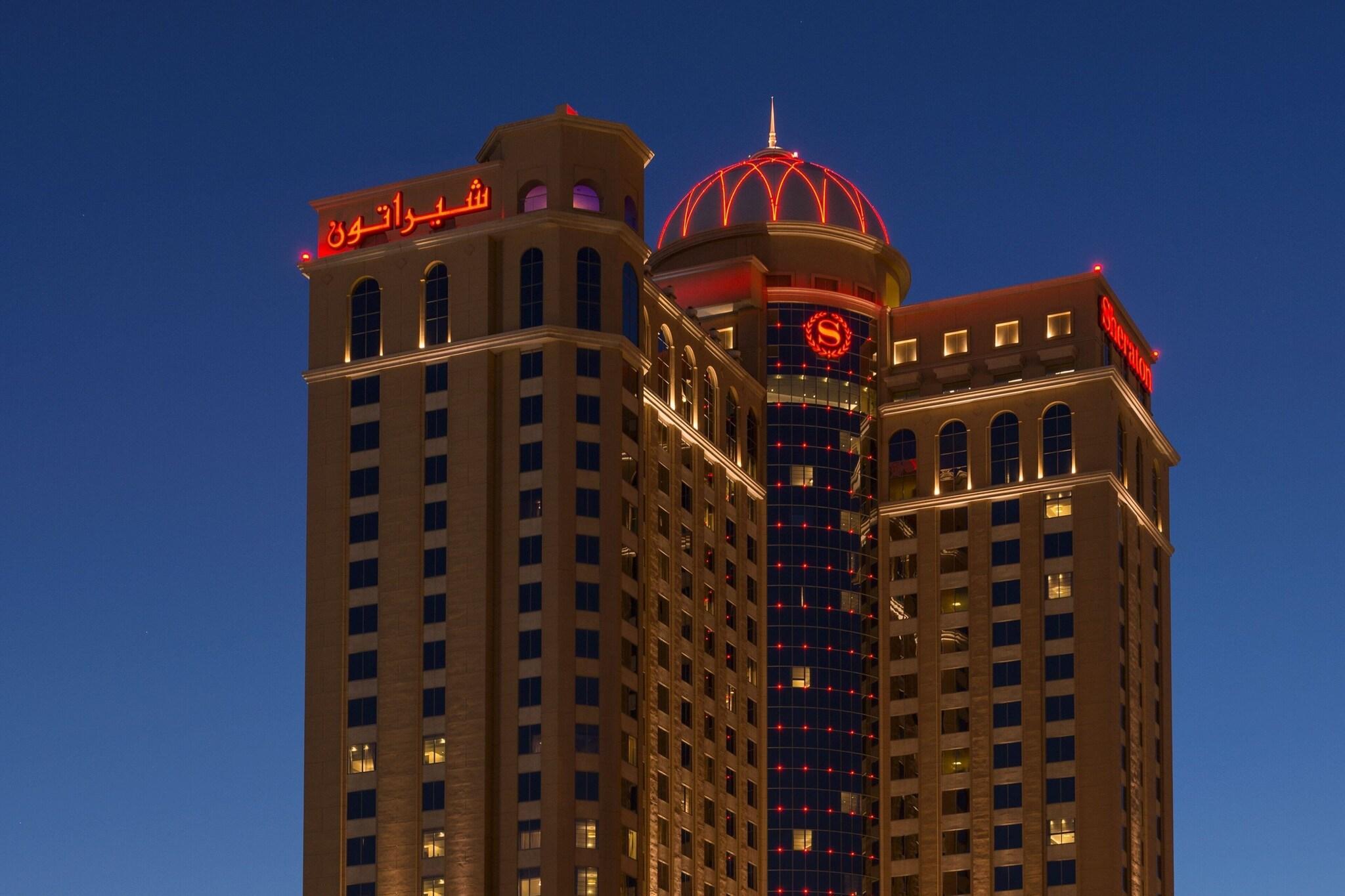 hotel-thumb