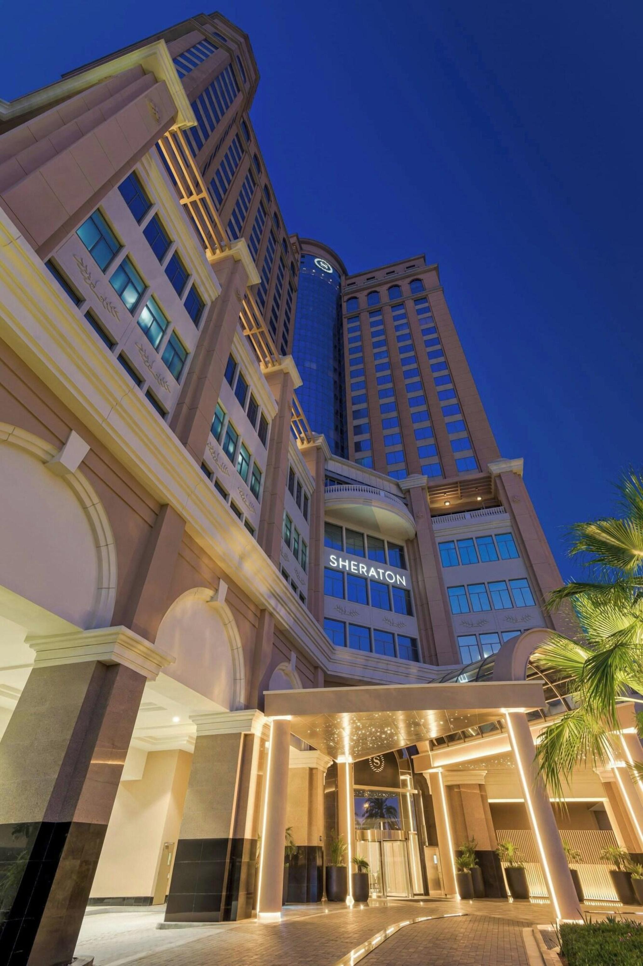 hotel-thumb