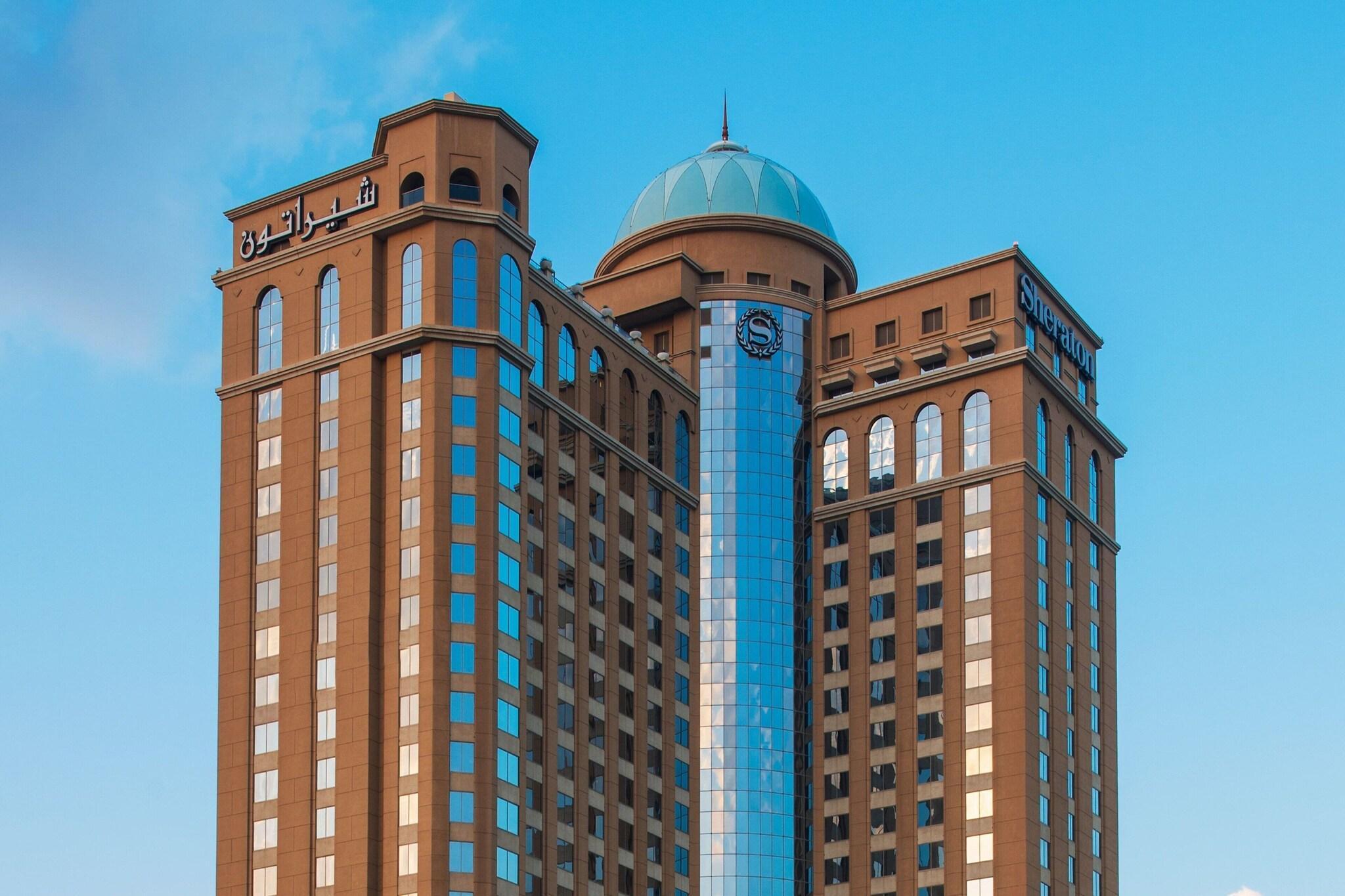 hotel-thumb