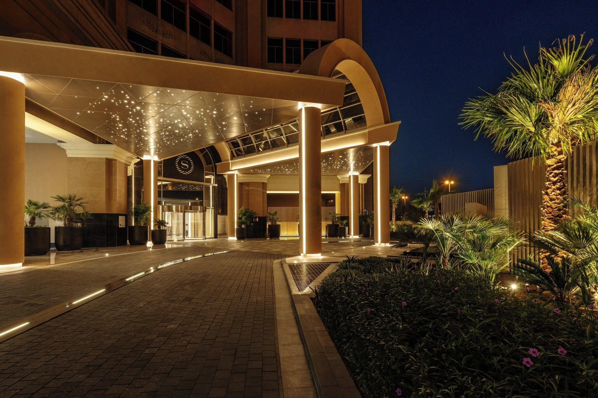 hotel-thumb