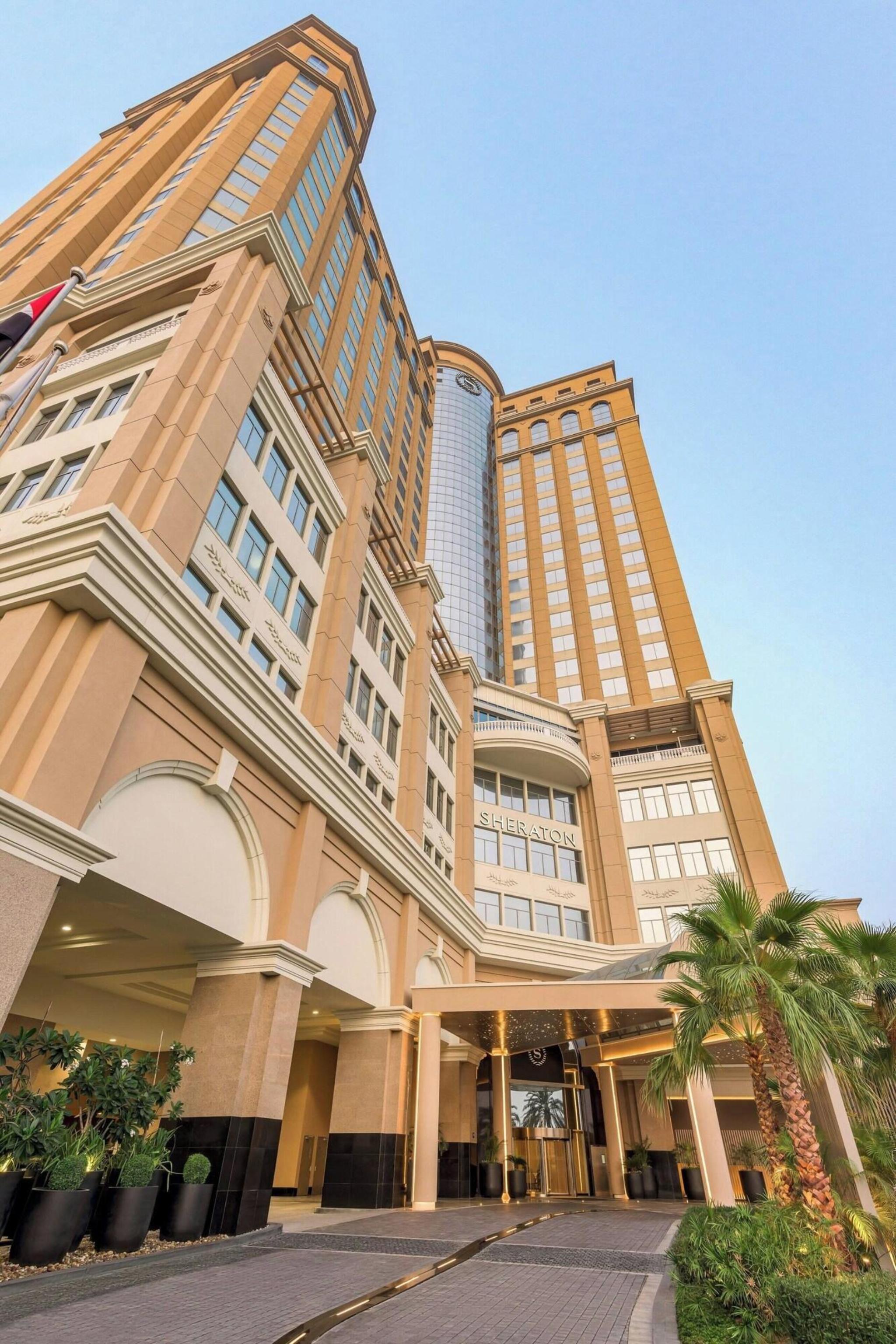 hotel-thumb