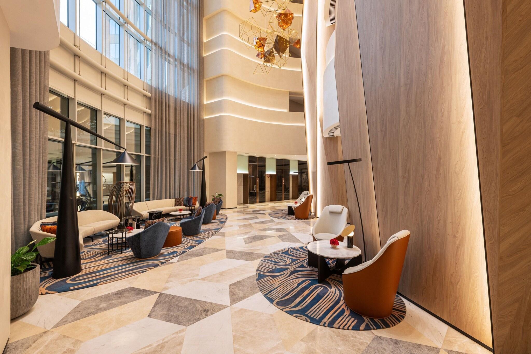 hotel-thumb