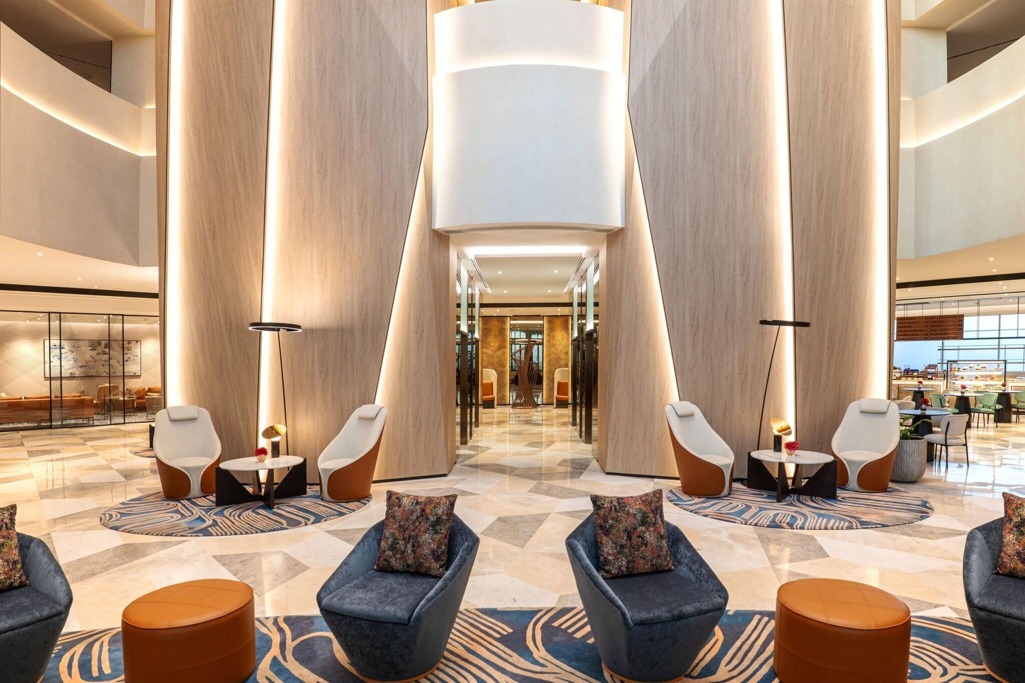 hotel-thumb