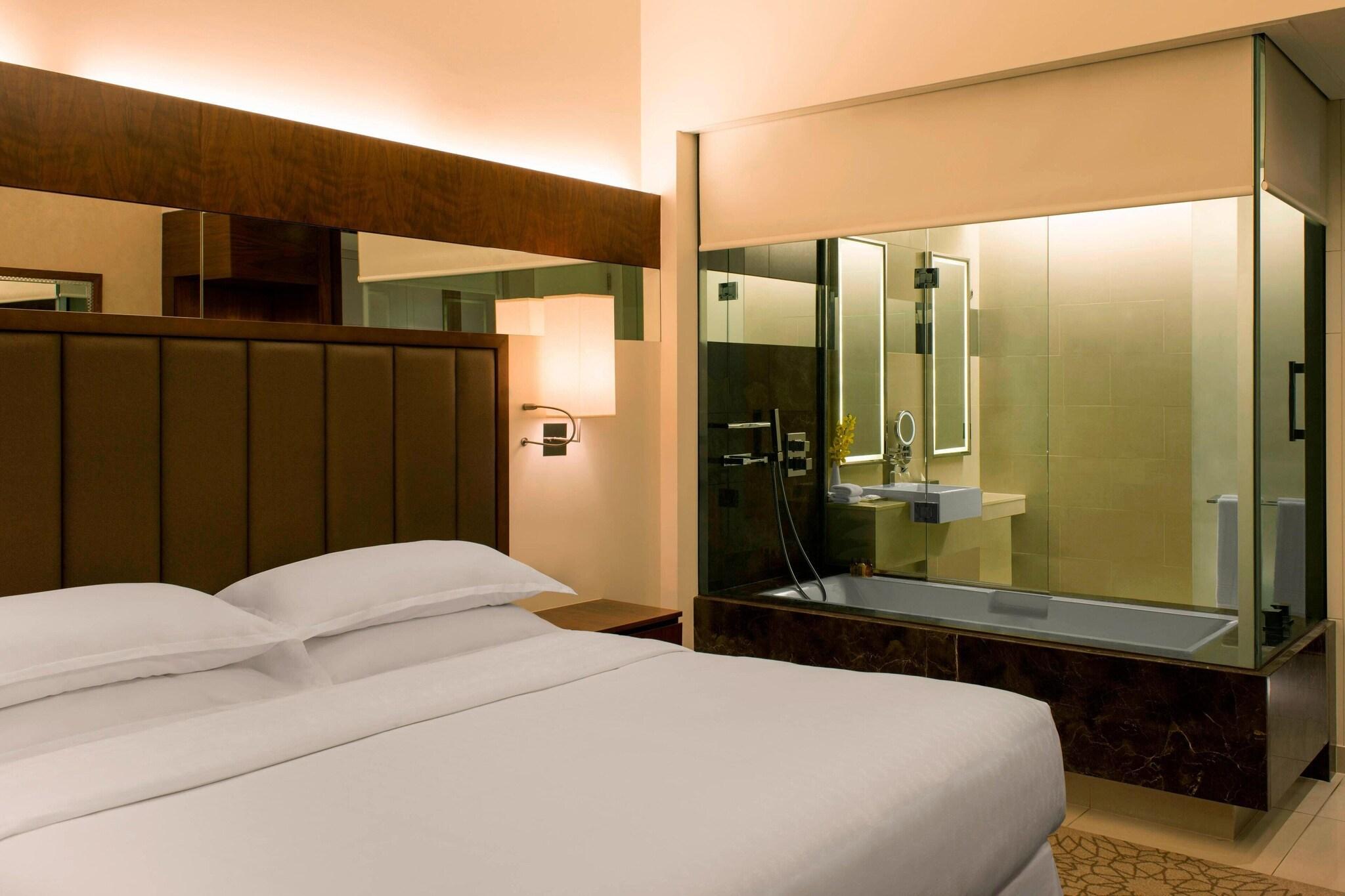 hotel-thumb