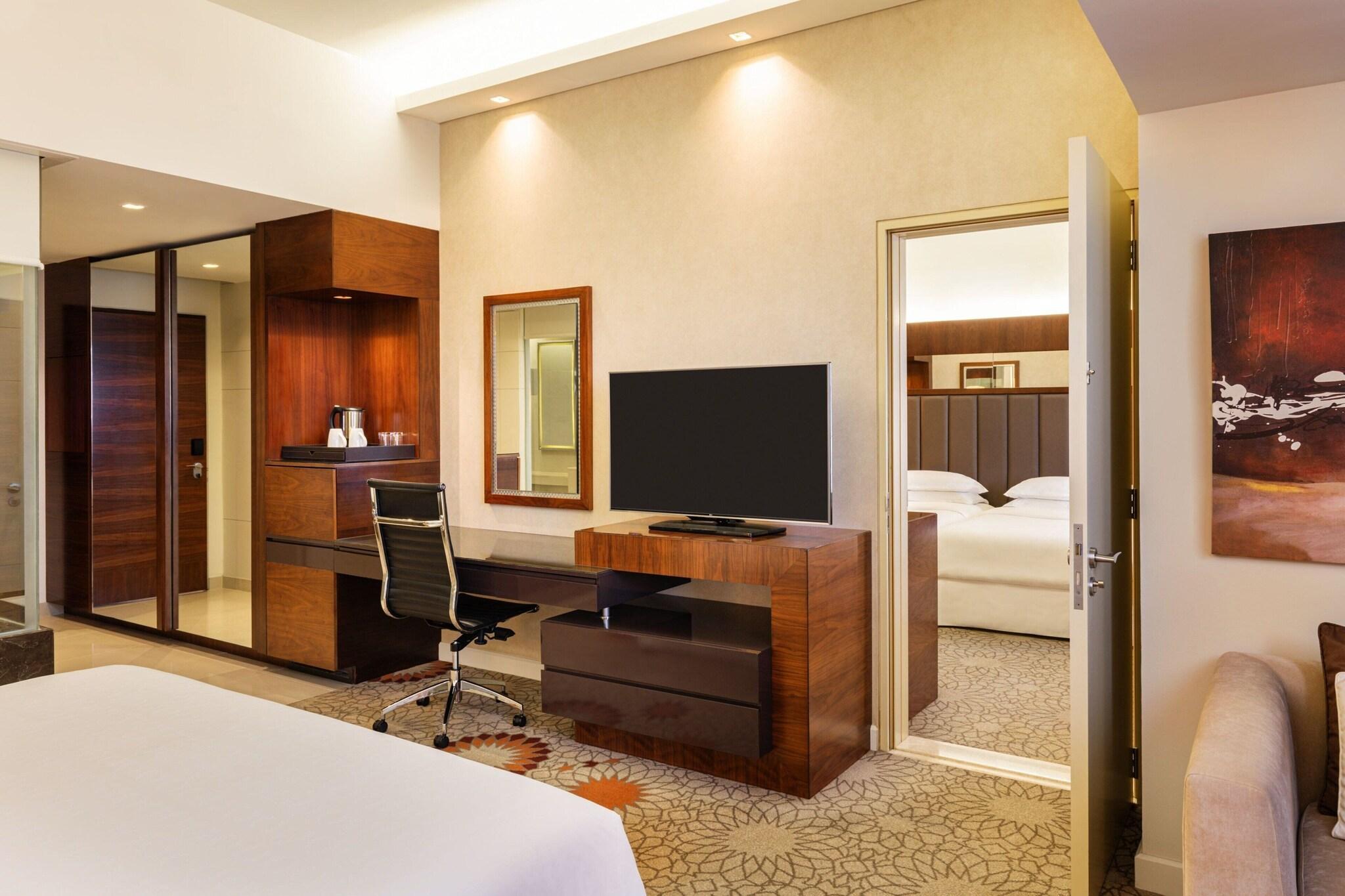 hotel-thumb