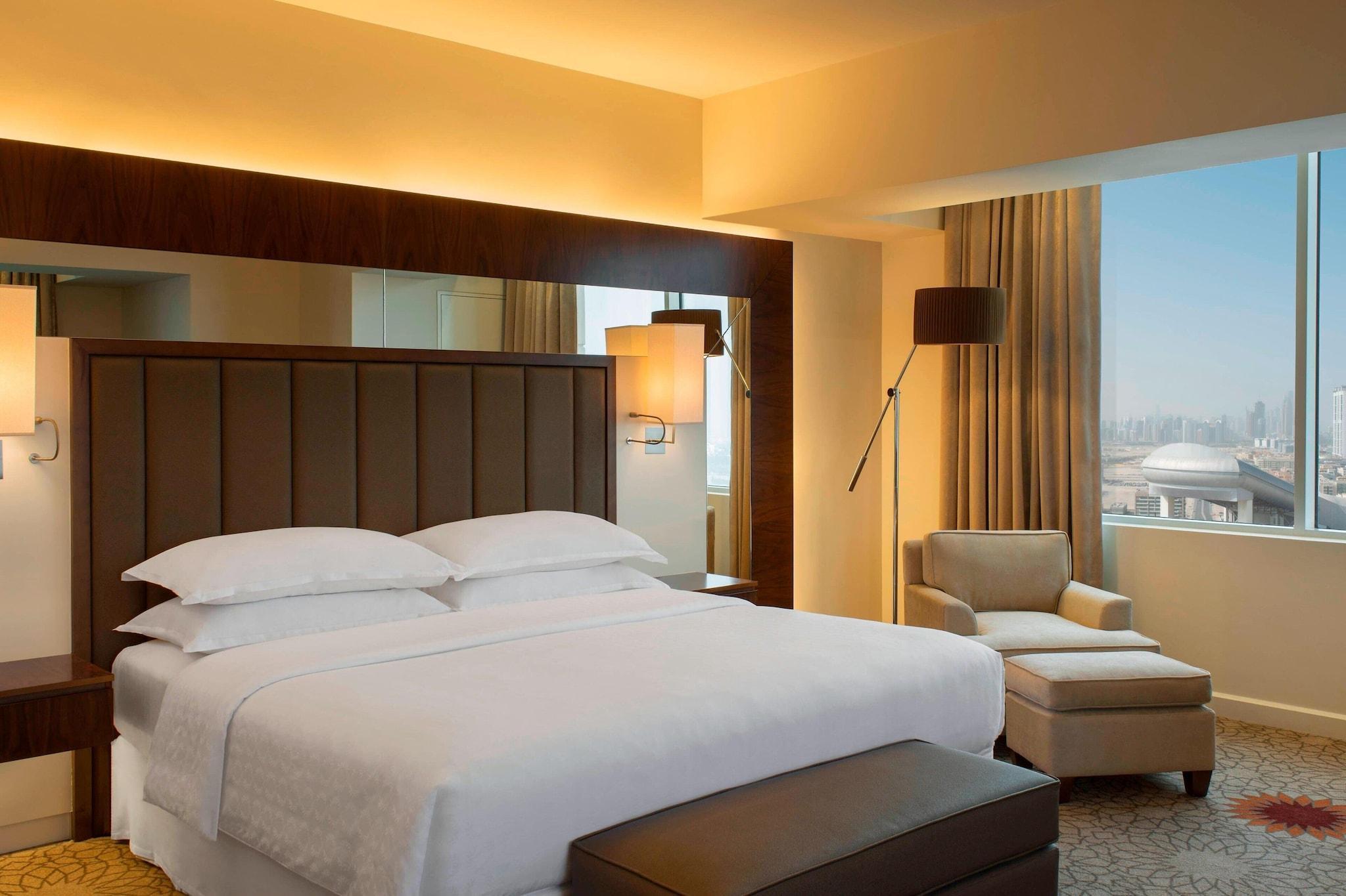 hotel-thumb